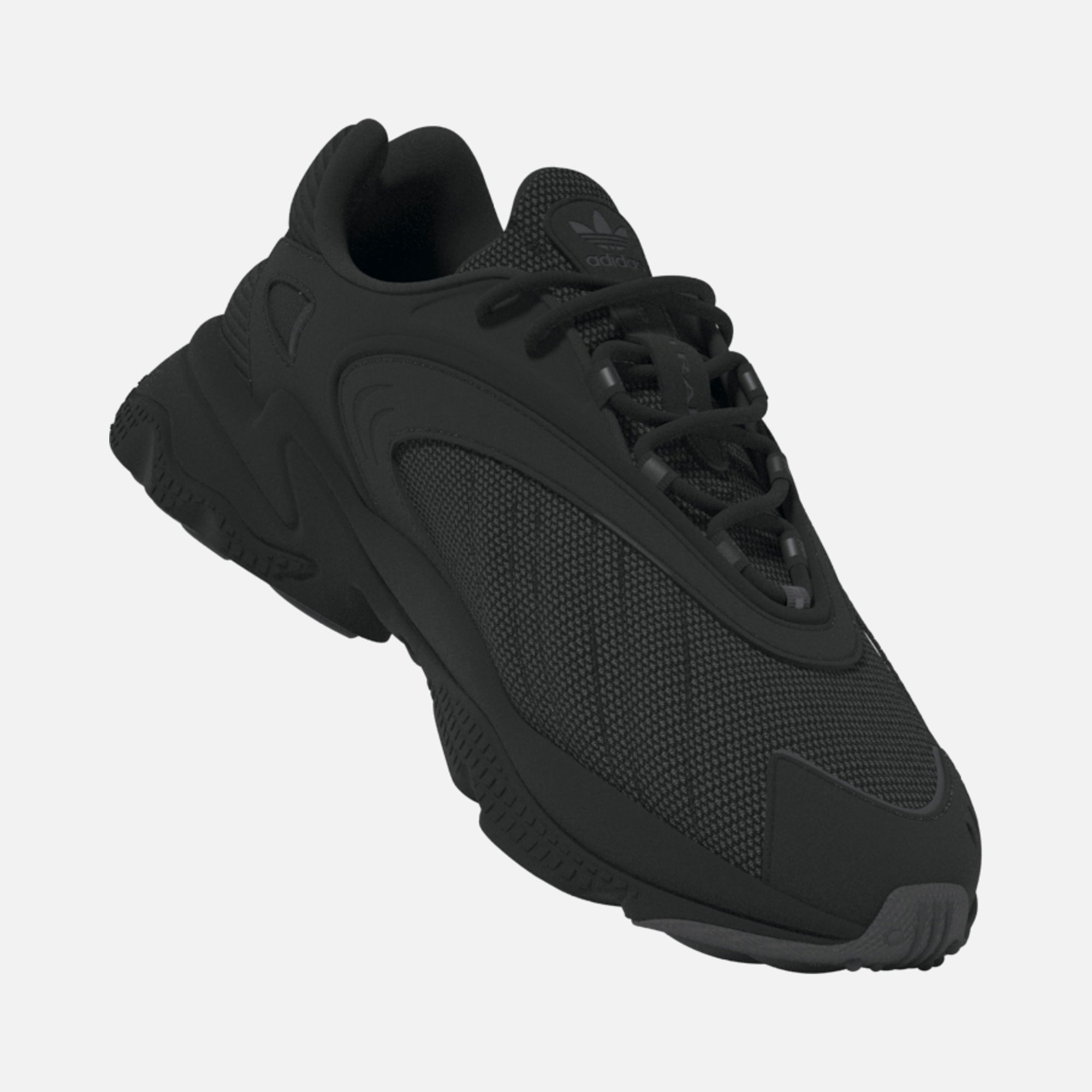 adidas Sportswear Oztral FW23 Erkek Spor Ayakkabı