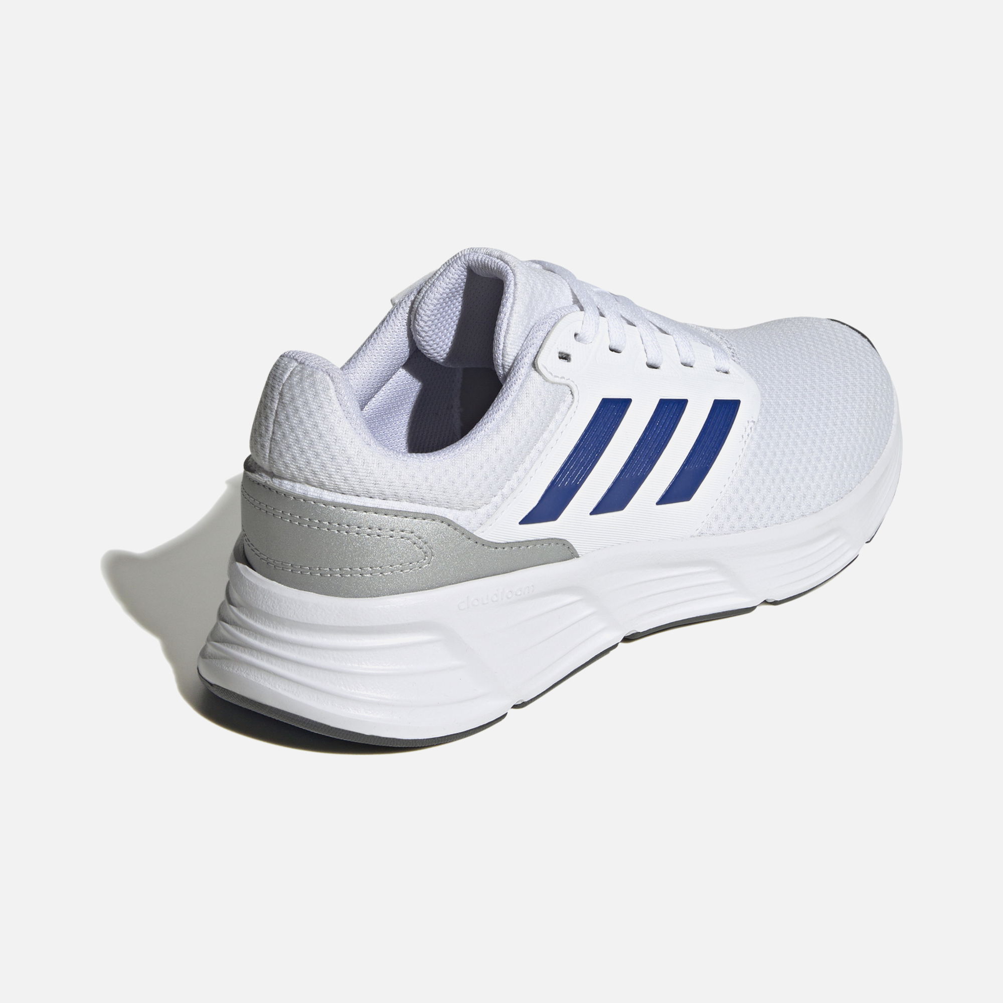 adidas Galaxy 6 Running SS24 Erkek Spor Ayakkabı