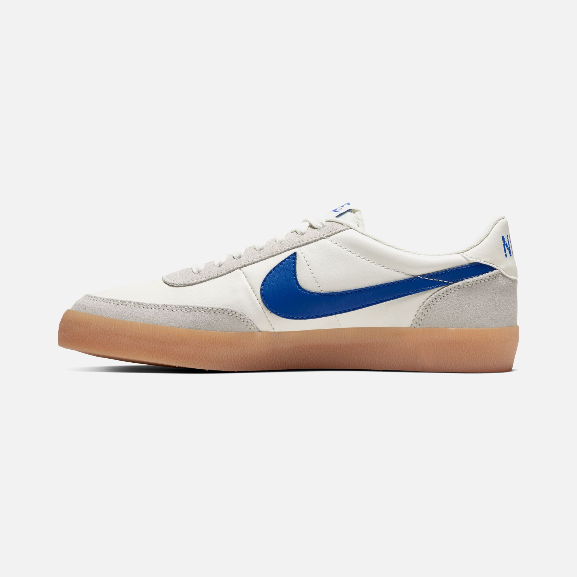Nike Killshot 2 Leather Erkek Spor Ayakkabı