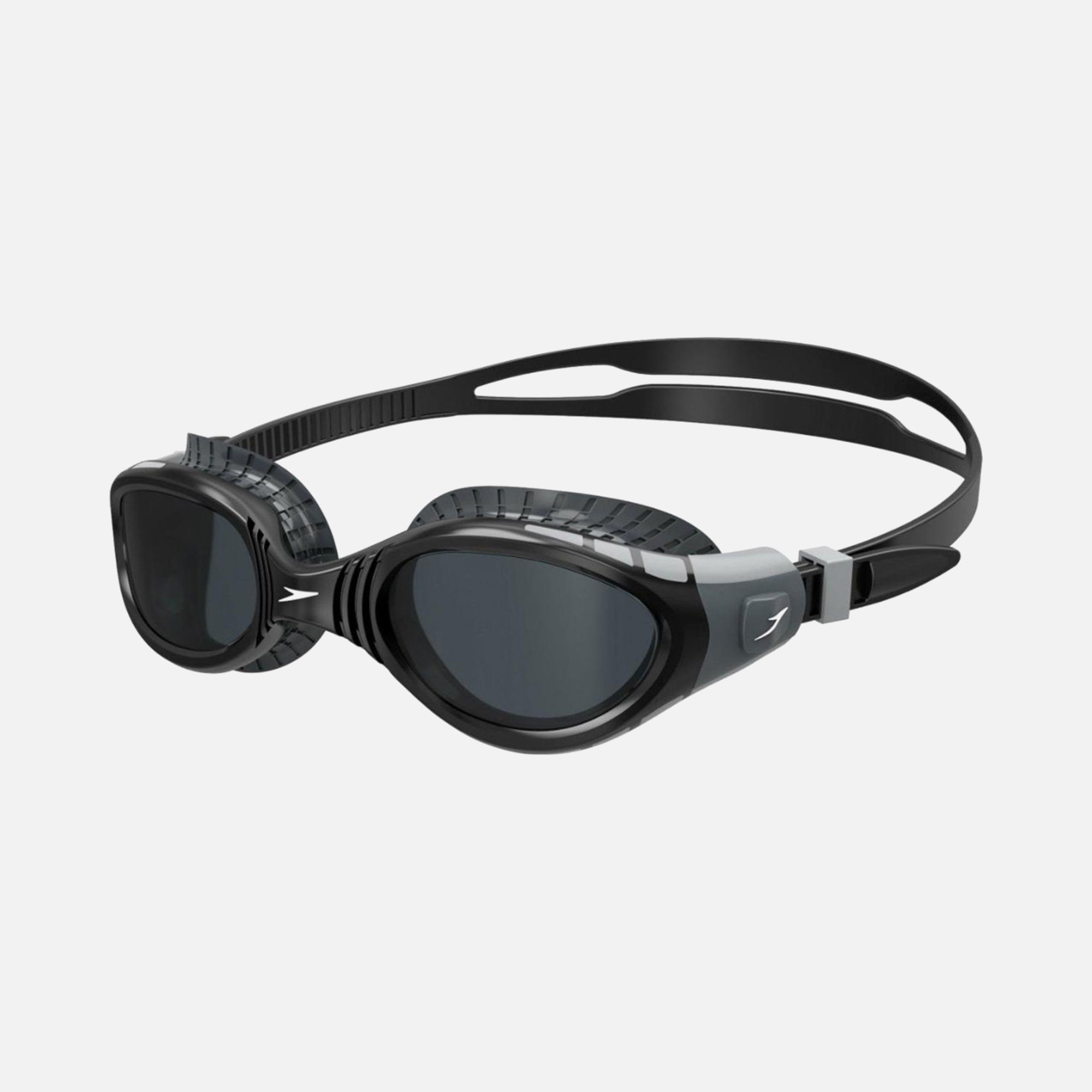 Speedo Fut Biof Fseal Mixed Gog Au Assorted 3 Unisex Yüzücü Gözlüğü