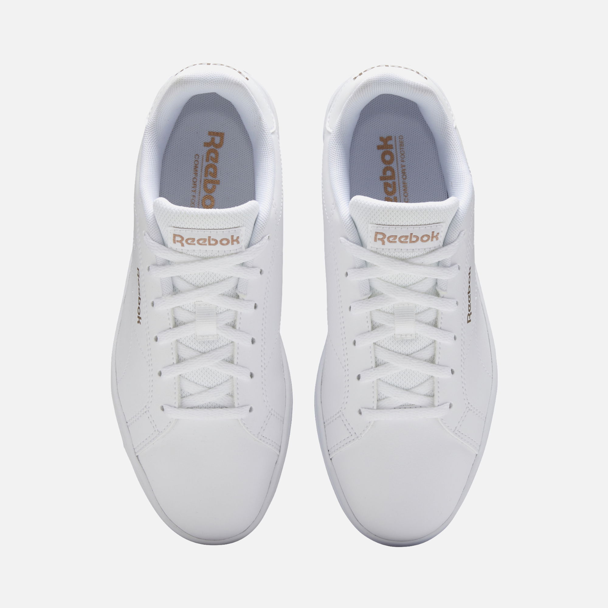 Reebok Royal Complete Clean 2 Spor Ayakkabı