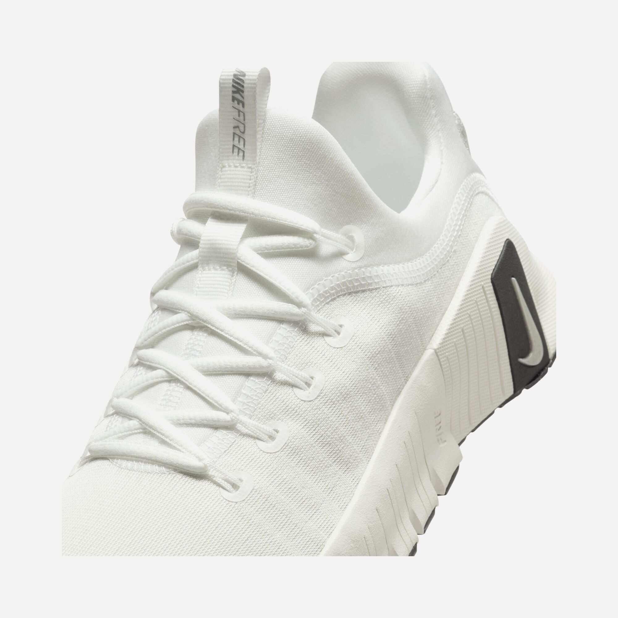 Nike Free Metcon 6 Premium Workout HO24 Kadın Spor Ayakkabı