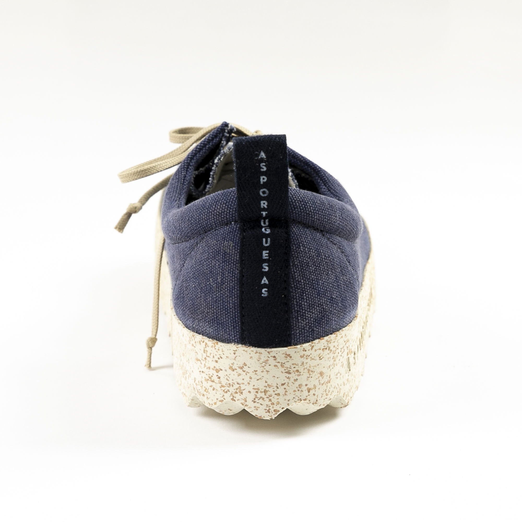 Asportuguesas Chat Erkek Spor Ayakkabı