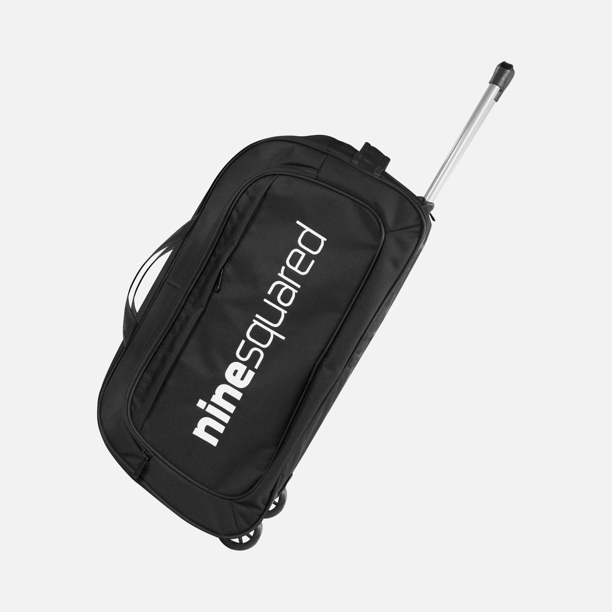 ninesquared FW20 Unisex Spor Çanta