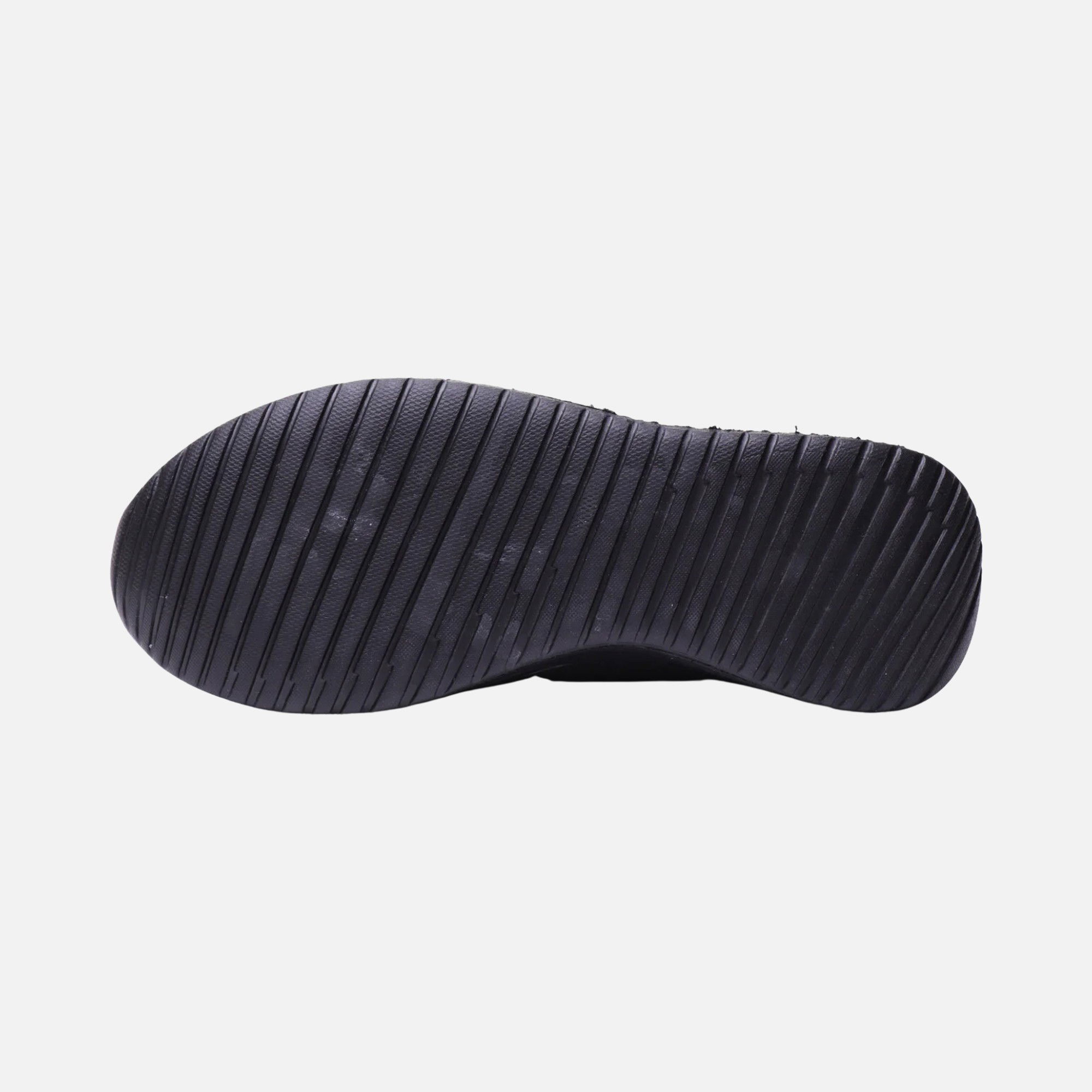 Hummel Wolfe Training Unisex Spor Ayakkabı