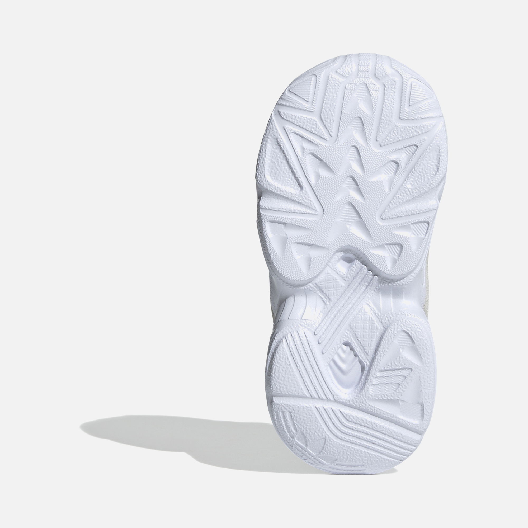 adidas Sportswear Falcon El (TDV) Bebek Spor Ayakkabı