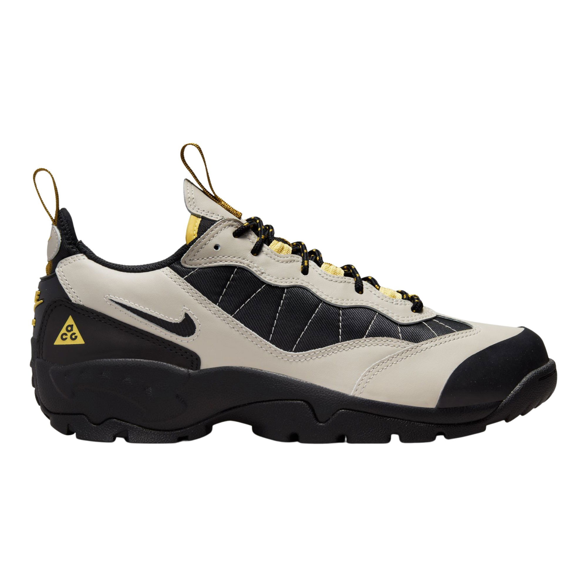 Nike ACG Air Mada "Bison" Erkek Spor Ayakkabı