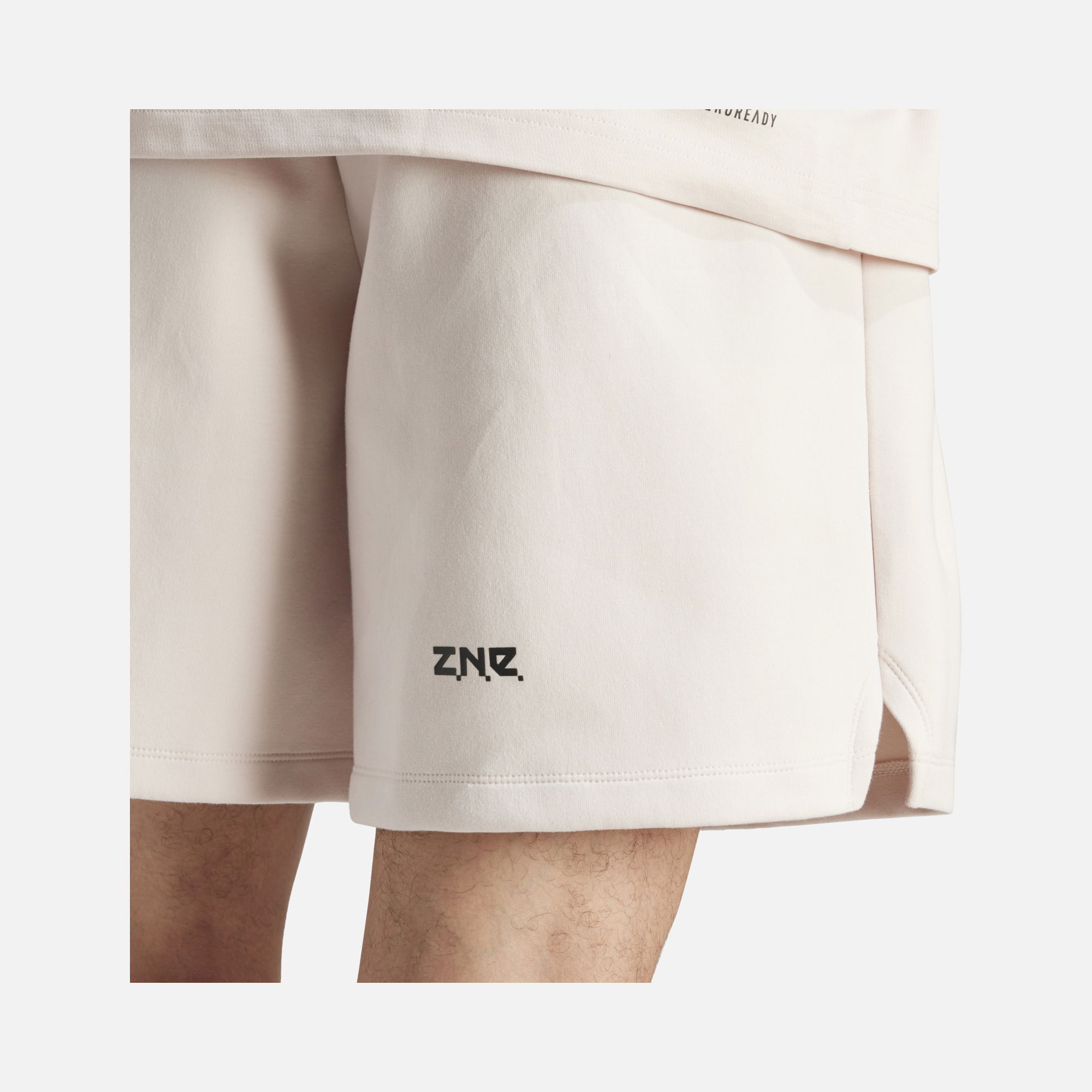 adidas Sportswear Z.N.E. Premium '24 Erkek Şort