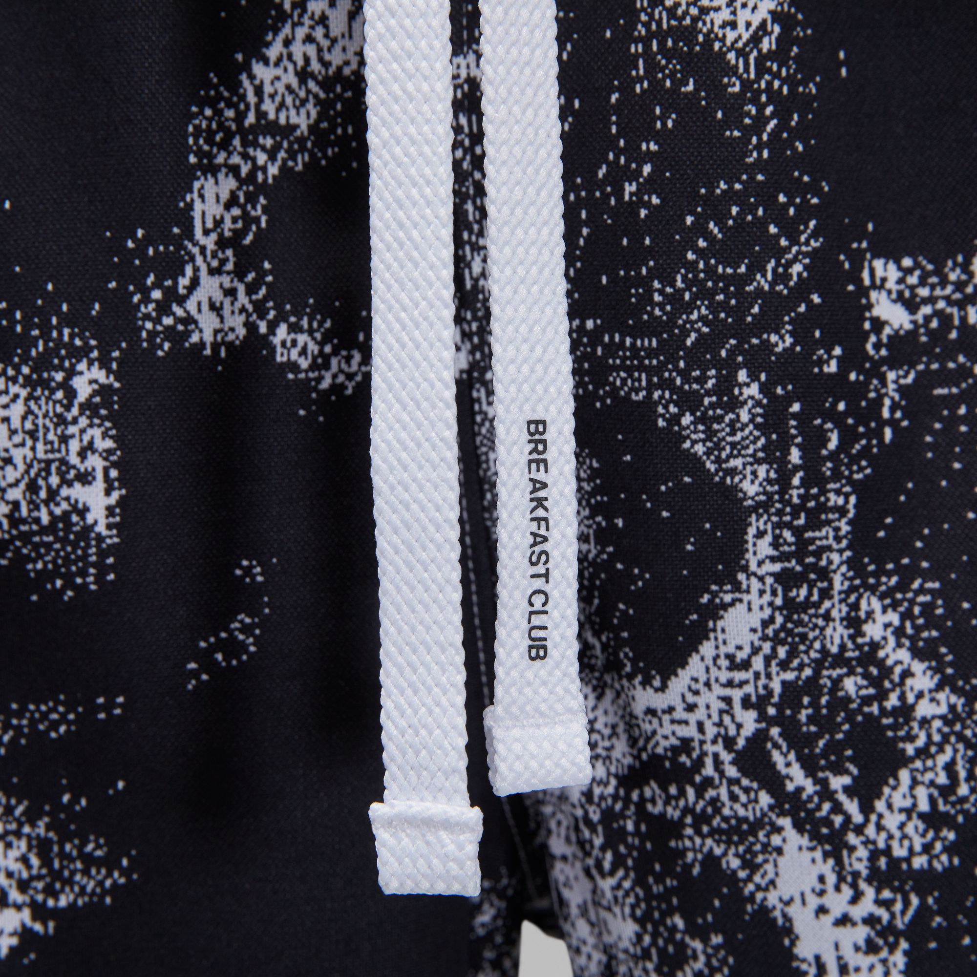 Nike Jordan Dri-Fit Diamond Patterned Erkek Şort