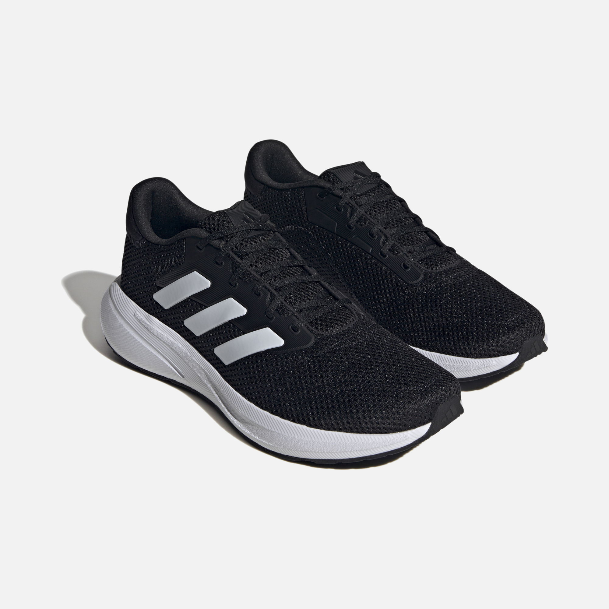 adidas Response Runner Running Erkek Spor Ayakkabı