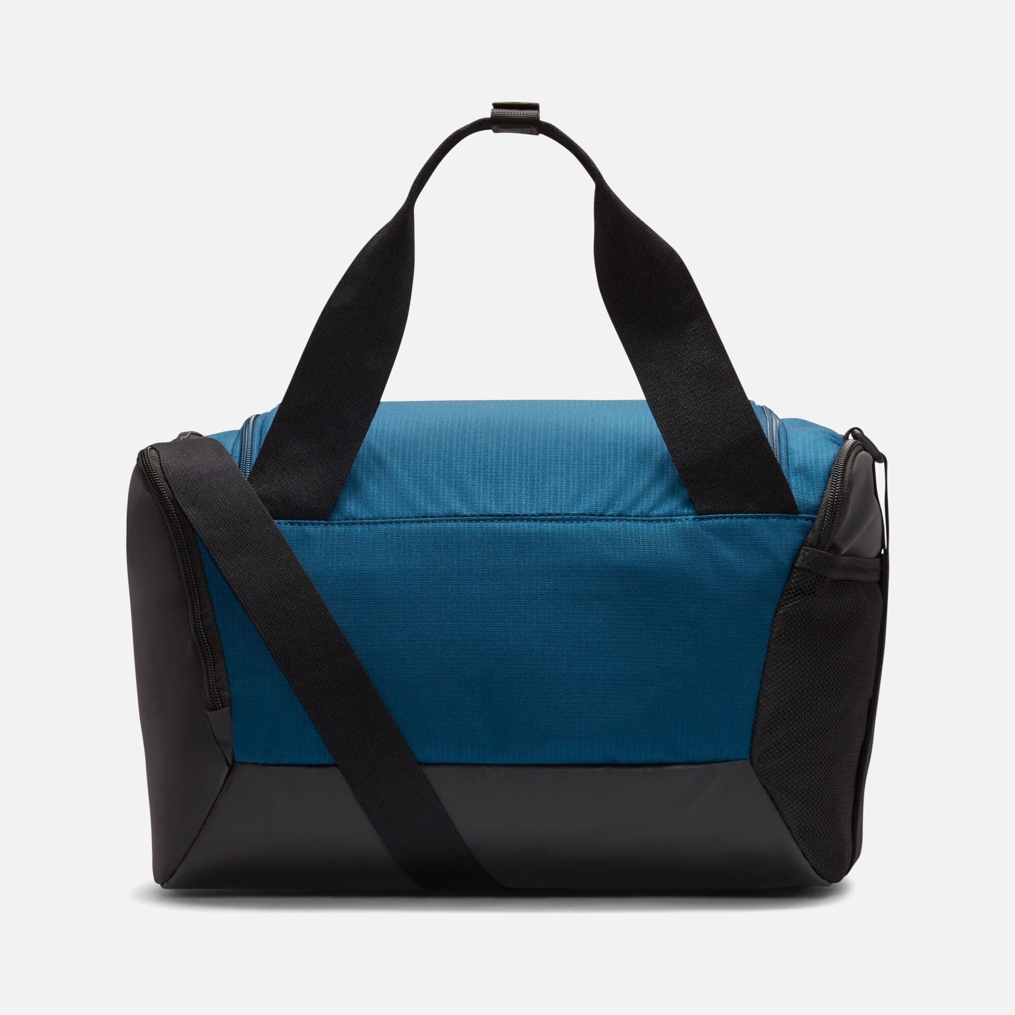 Nike Brasilia 9.5 - Training Duffel (XSmall - 25 L) Unisex Spor Çantası