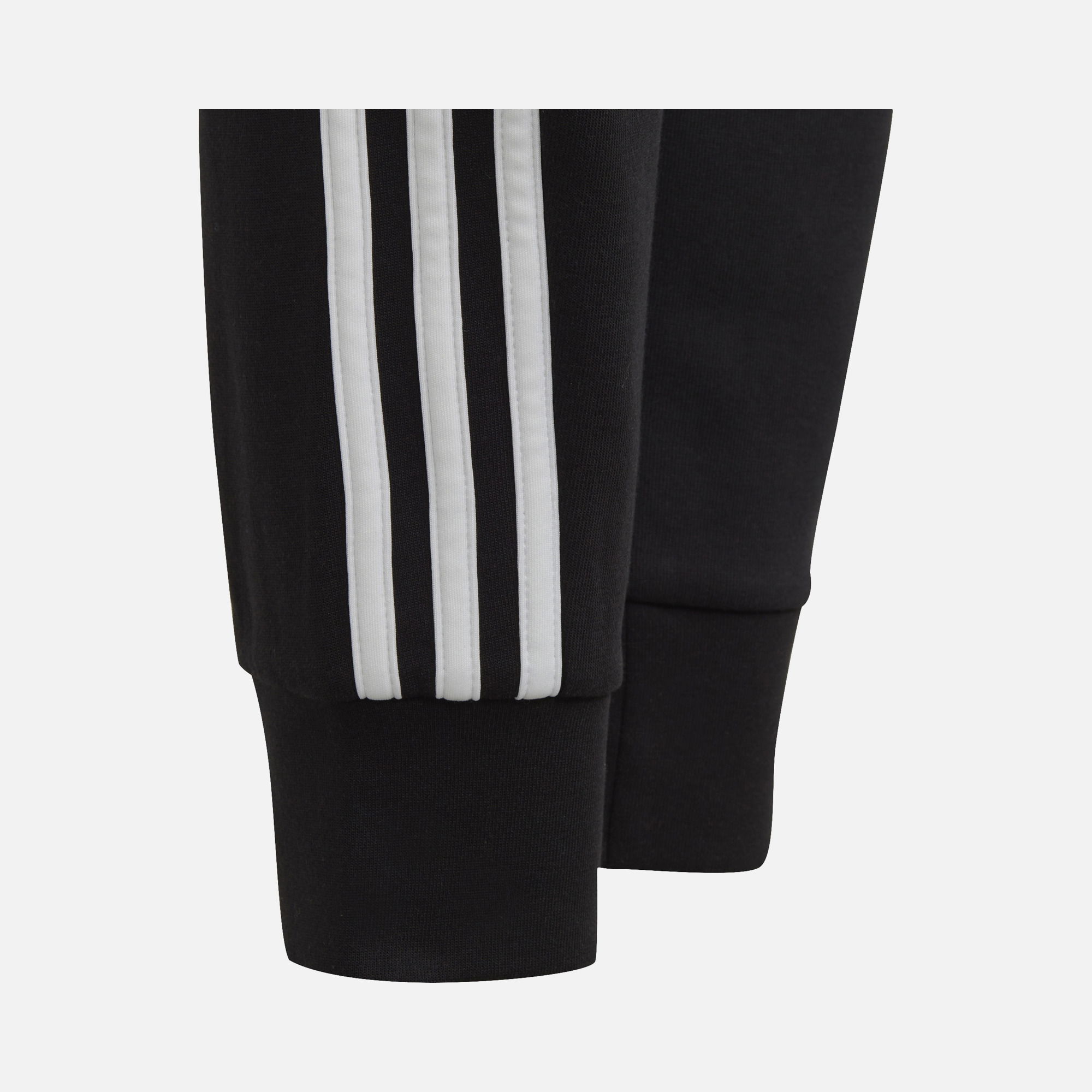 adidas Sportswear Future Icons 3-Stripes SS23 Erkek Eşofman Altı
