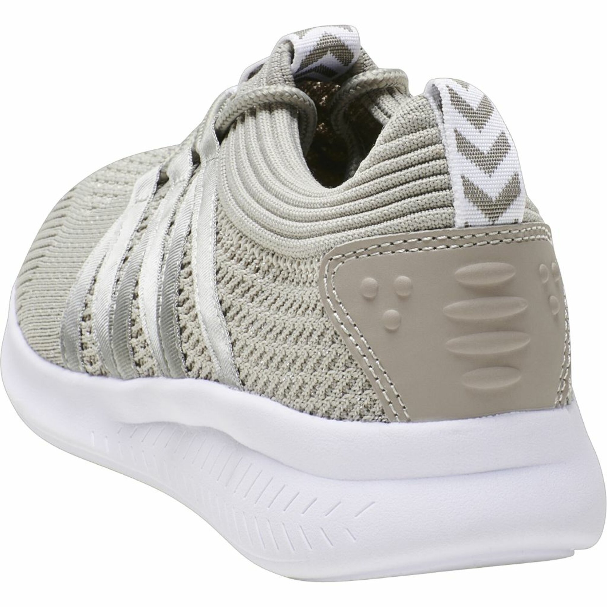 Hummel Trim Unisex Spor Ayakkabı