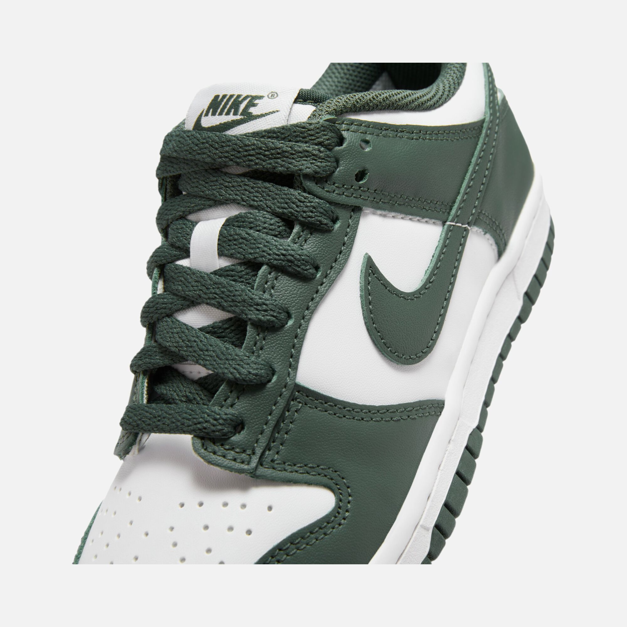 Nike Dunk Low SS25 (GS) Spor Ayakkabı