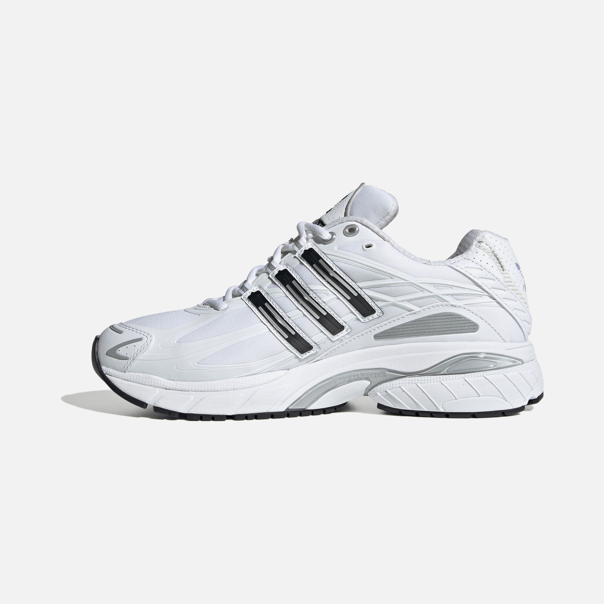 adidas Adistar Cushion Versatile Erkek Spor Ayakkabı