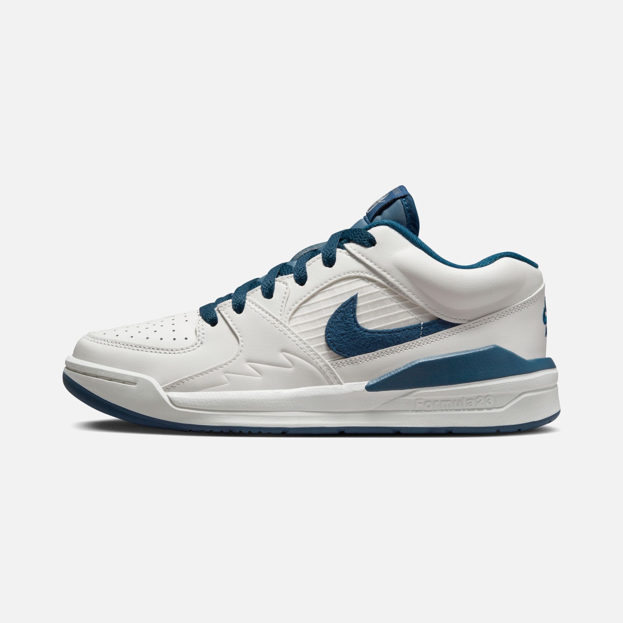 Nike Jordan Stadium 90 Kadın Spor Ayakkabı