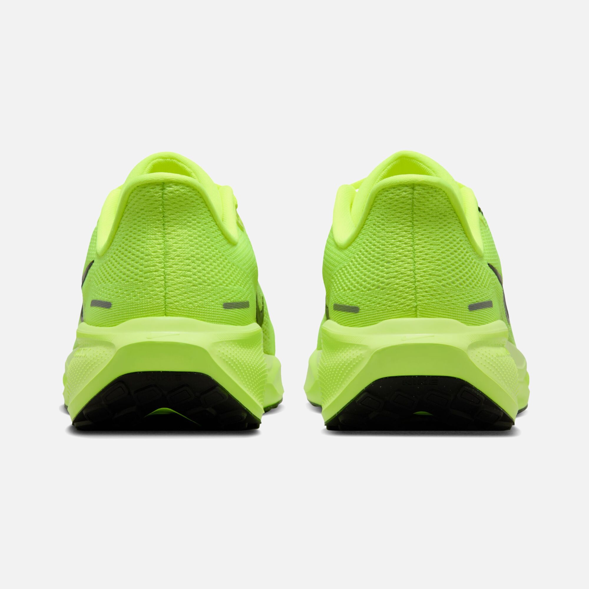 Nike Air Zoom Pegasus 41 Road Running Kadın Spor Ayakkabı