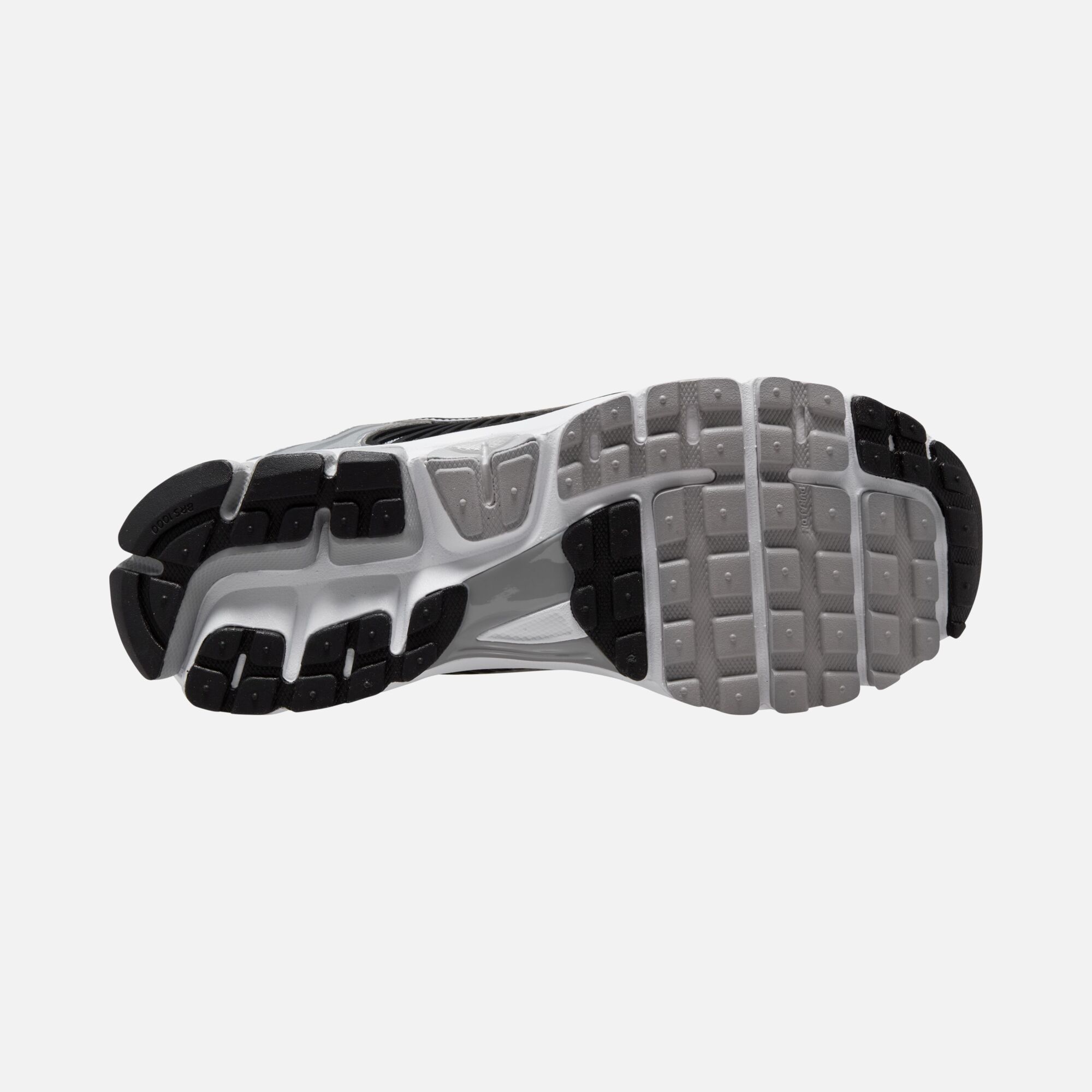 Nike Zoom Vomero 5 MS Sportswear Erkek Spor Ayakkabı