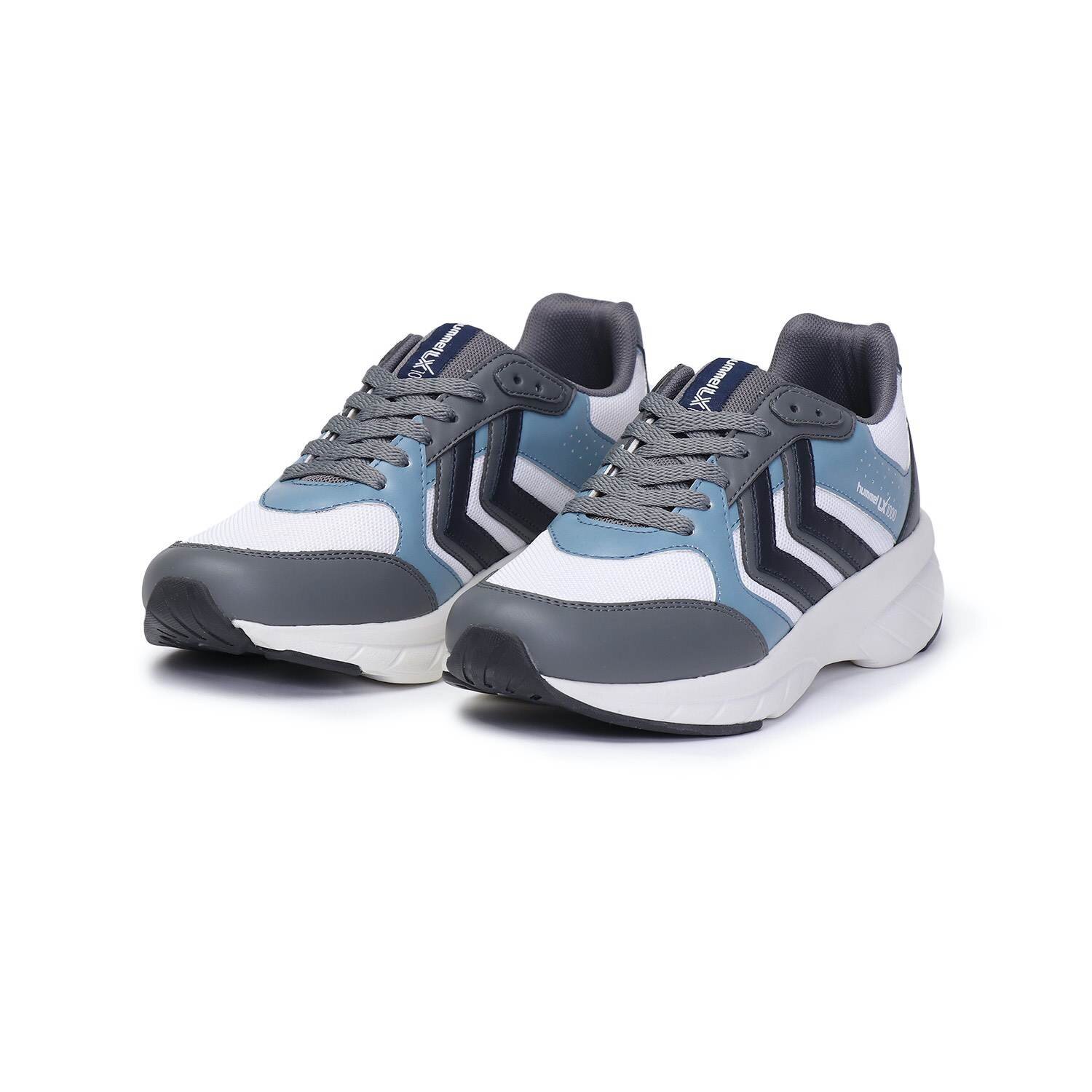 Hummel Reach LX1000 Unisex Spor Ayakkabı