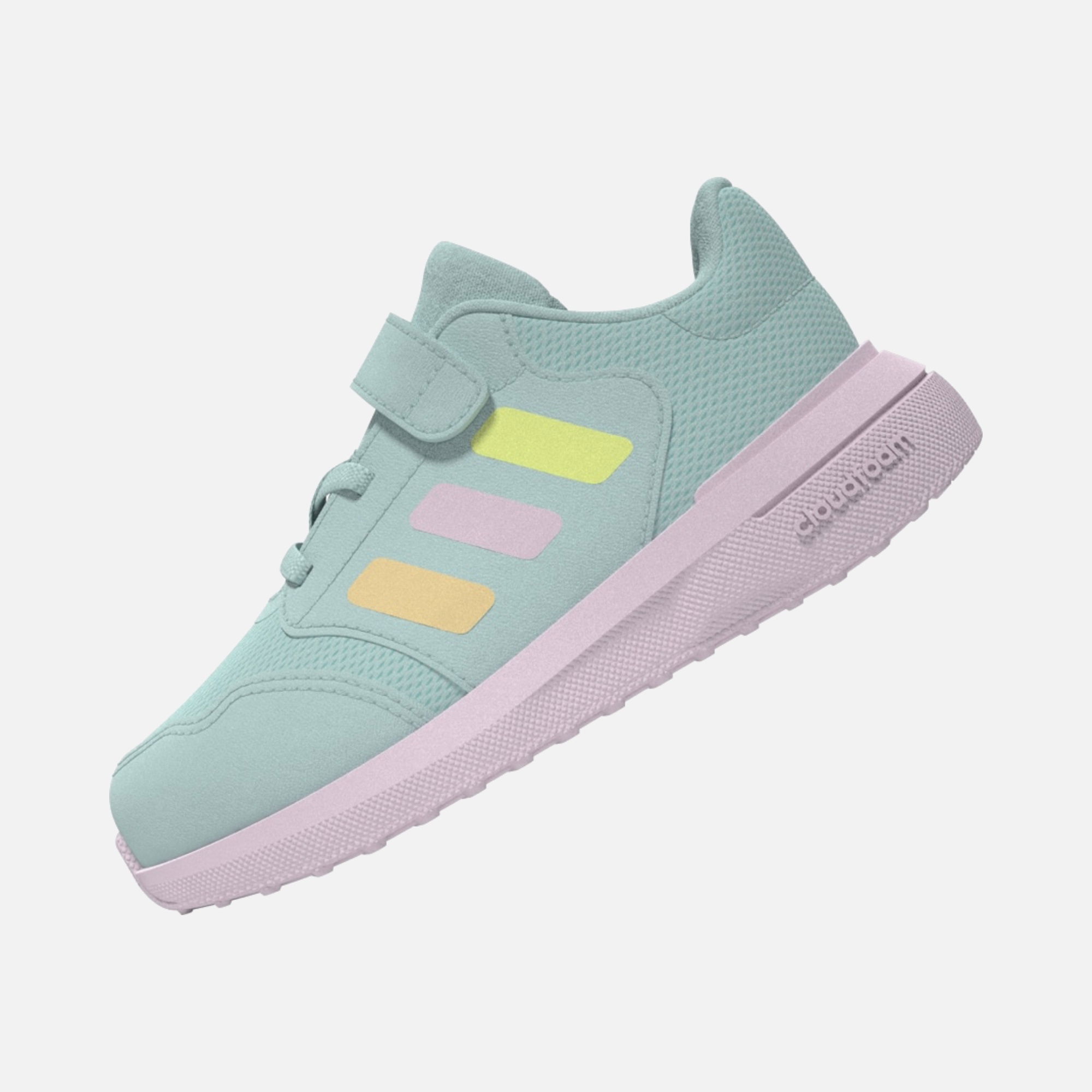 adidas Tensaur Run 3.0 (TDV) Bebek Spor Ayakkabı