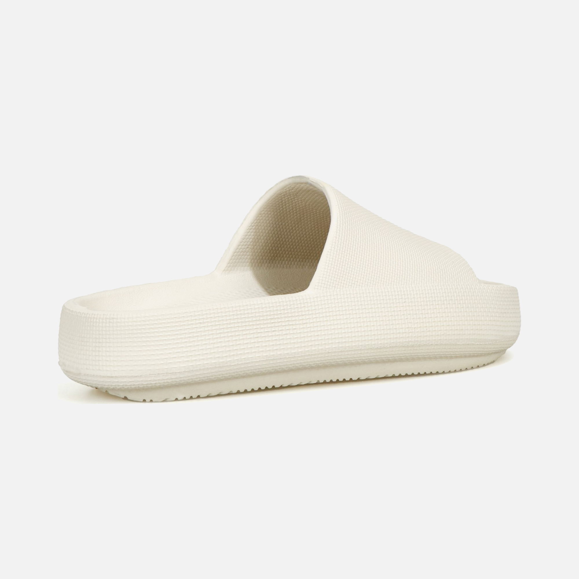 Hammer Jack Beny Z Kadın Terlik