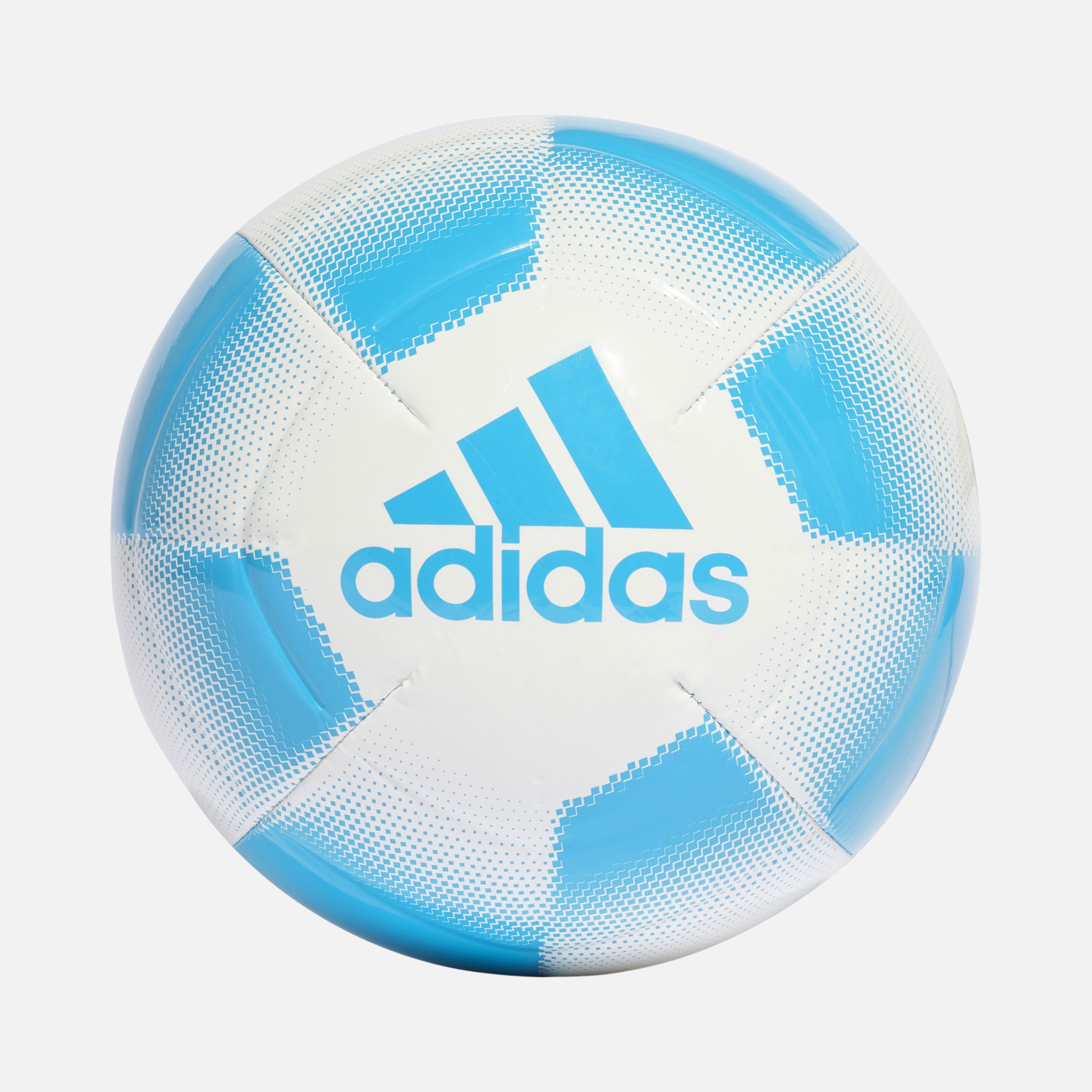 adidas Epp Club No:5 Futbol Topu