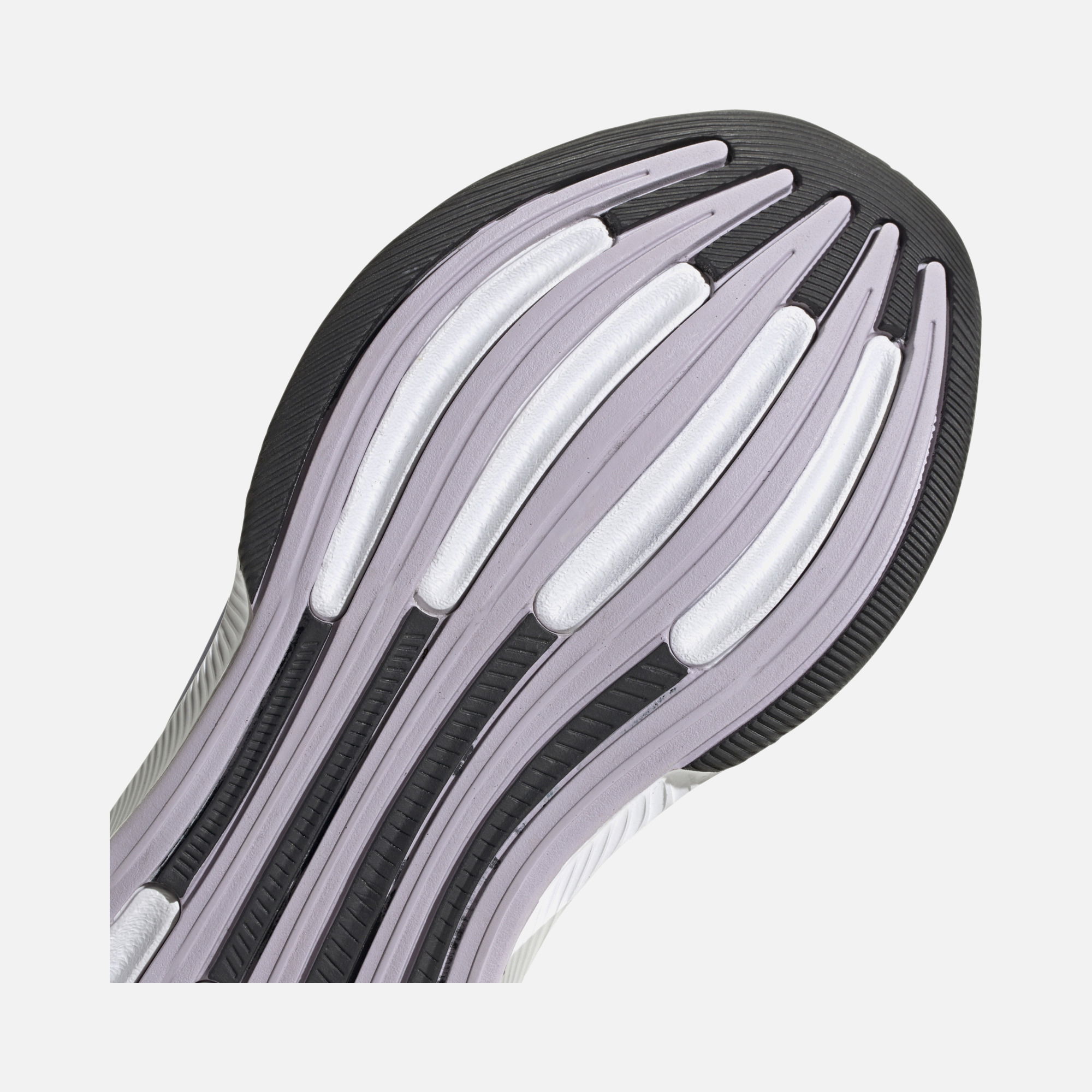 adidas Response Super Running Kadın Spor Ayakkabı