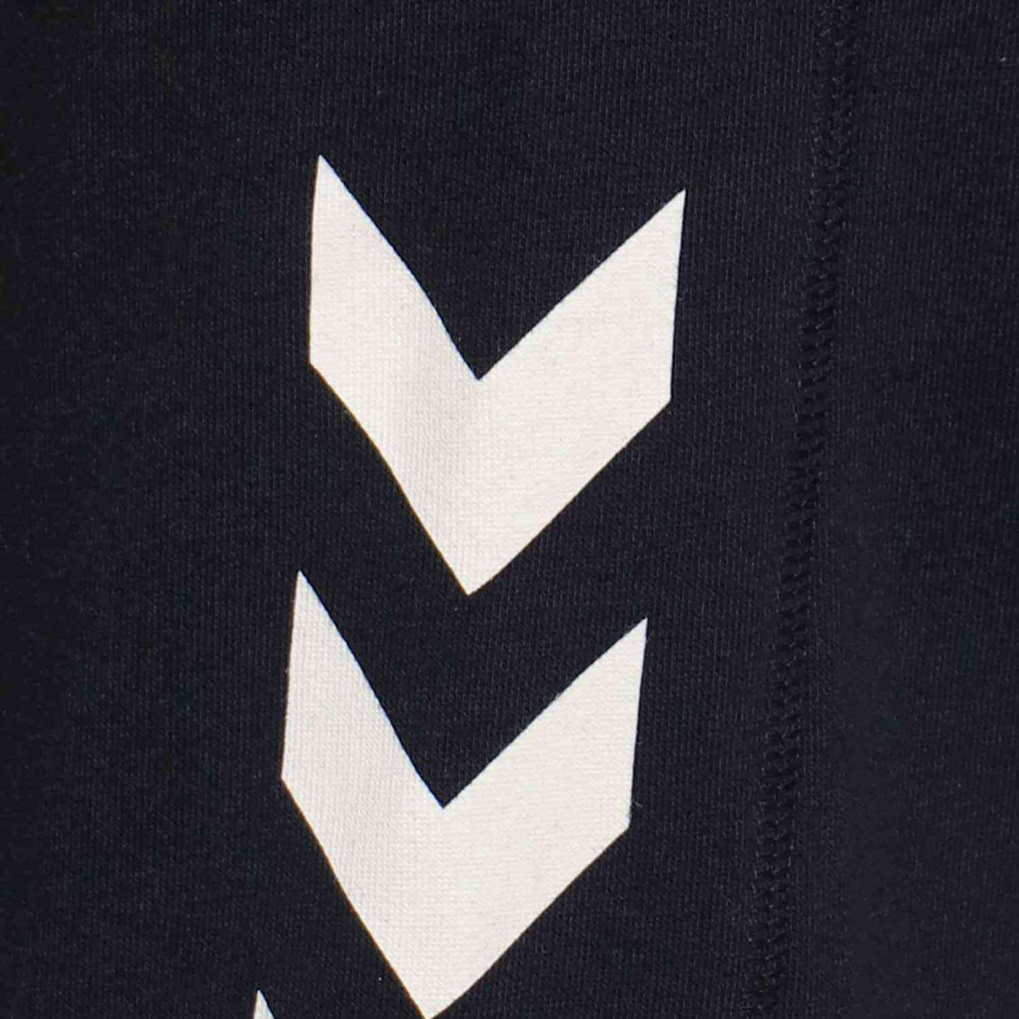 Hummel Magenta Kadın Eşofman Altı