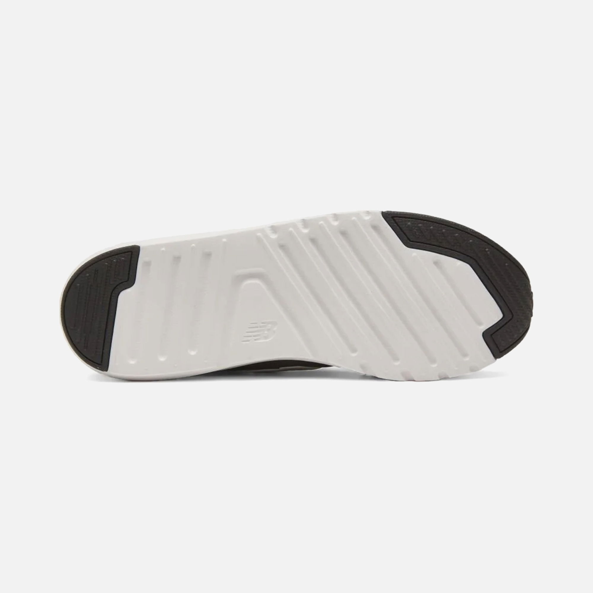 New Balance MS109 Erkek Spor Ayakkabı