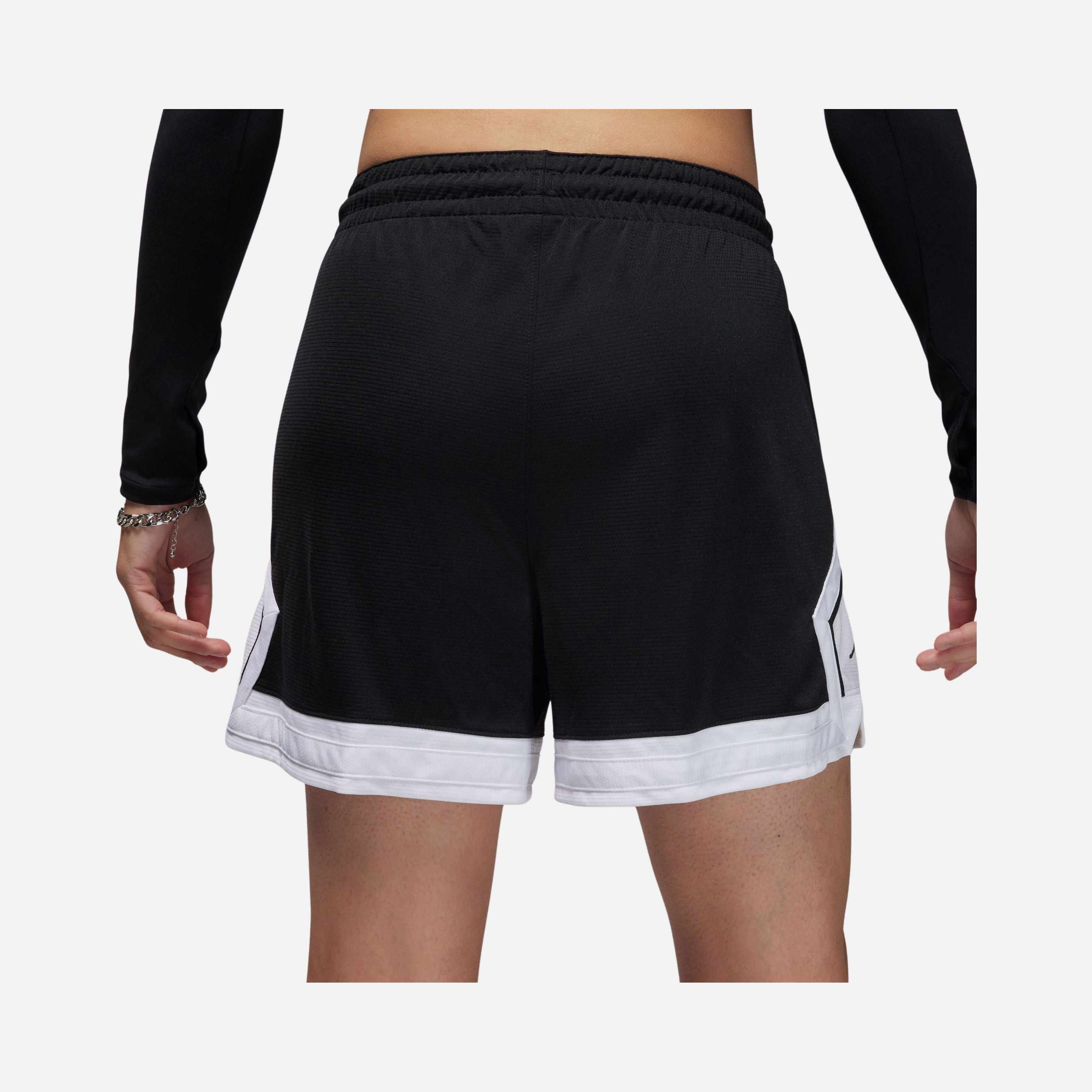 Nike Jordan Sport 10cm (approx.) Diamond Kadın Şort