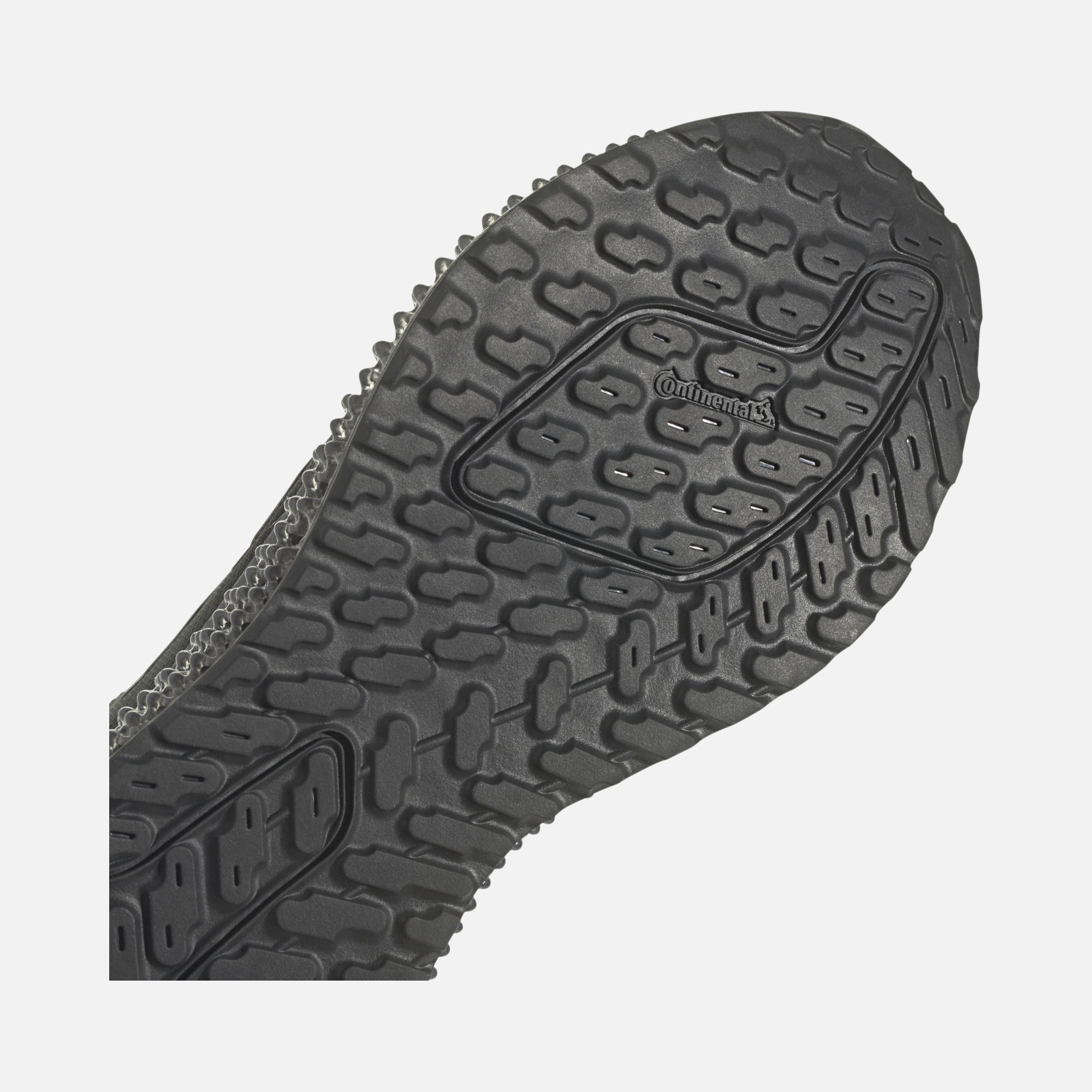 adidas Run 4 Dfwd 3M Running Erkek Spor Ayakkabı