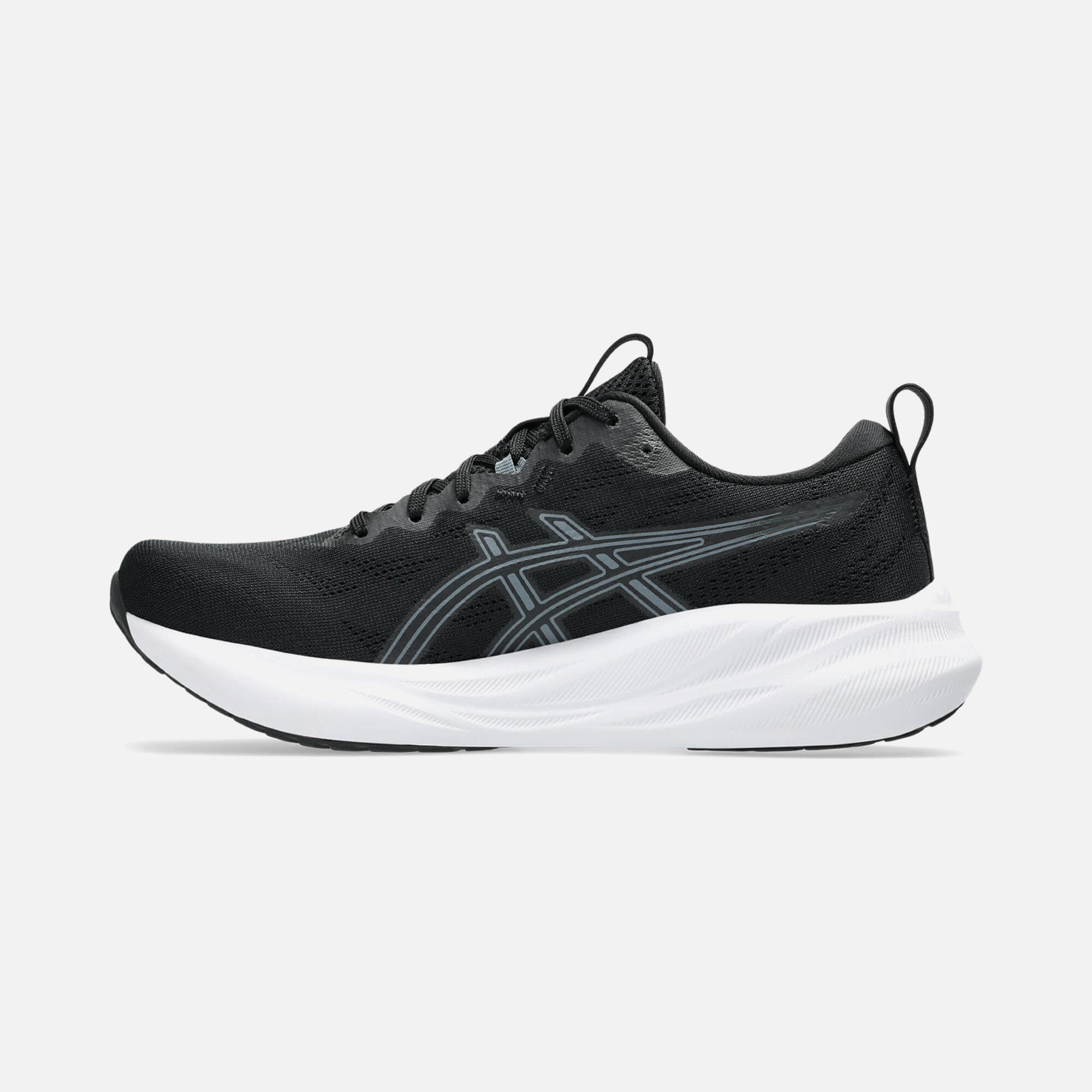 Asics Gel Pulse 16 Kadın Spor Ayakkabı