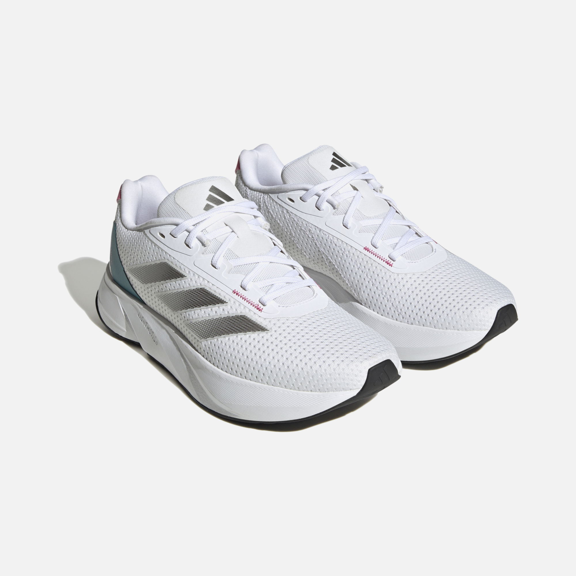adidas Duramo SL Running FW24 Kadın Spor Ayakkabı
