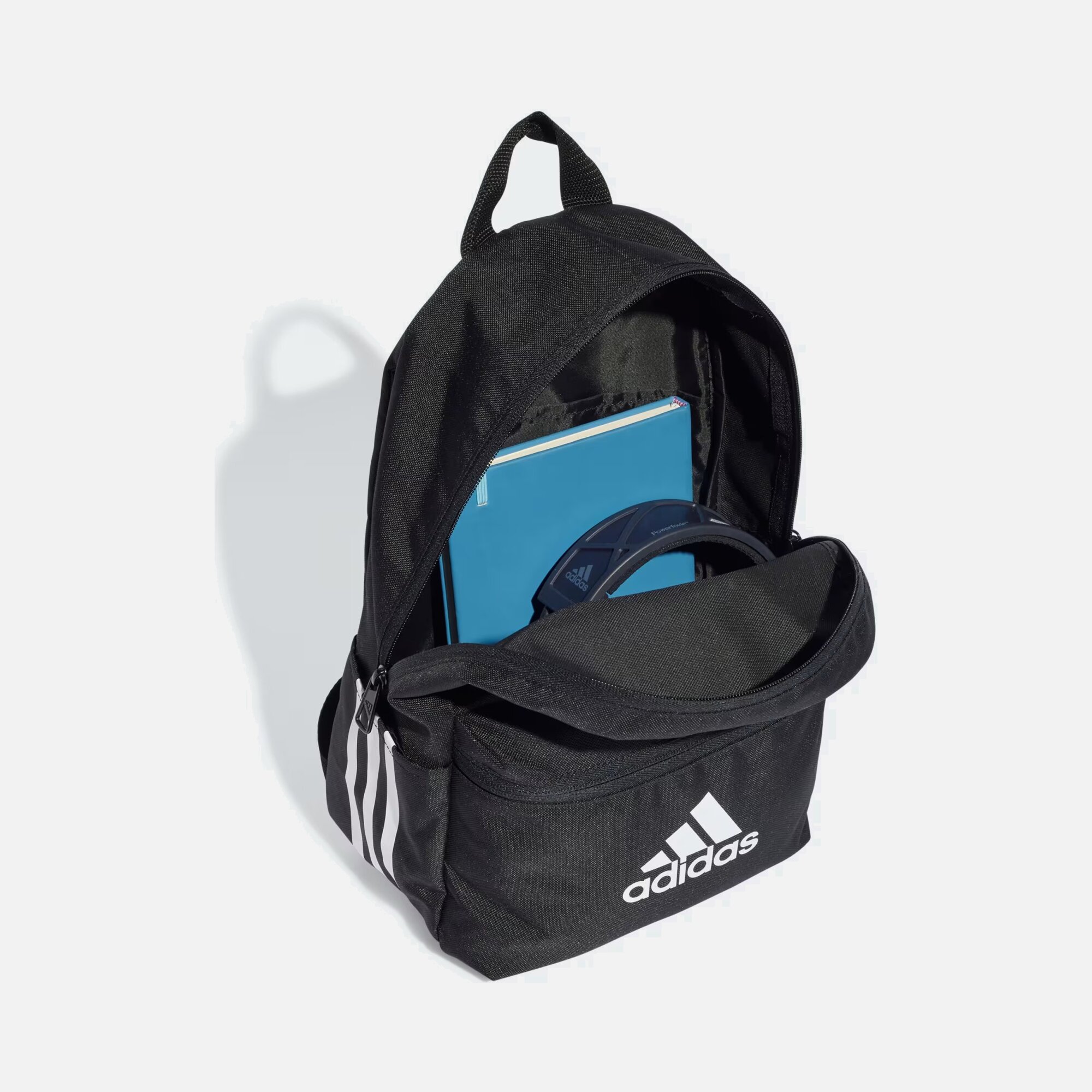 adidas Badge of Sport (11.5 L) Çocuk Sırt Çantası