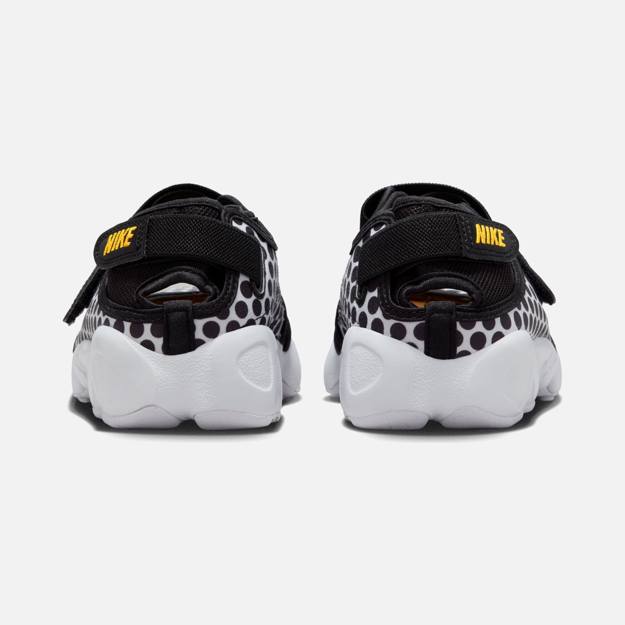 Nike Air Rift Breathe Kadın Spor Ayakkabı