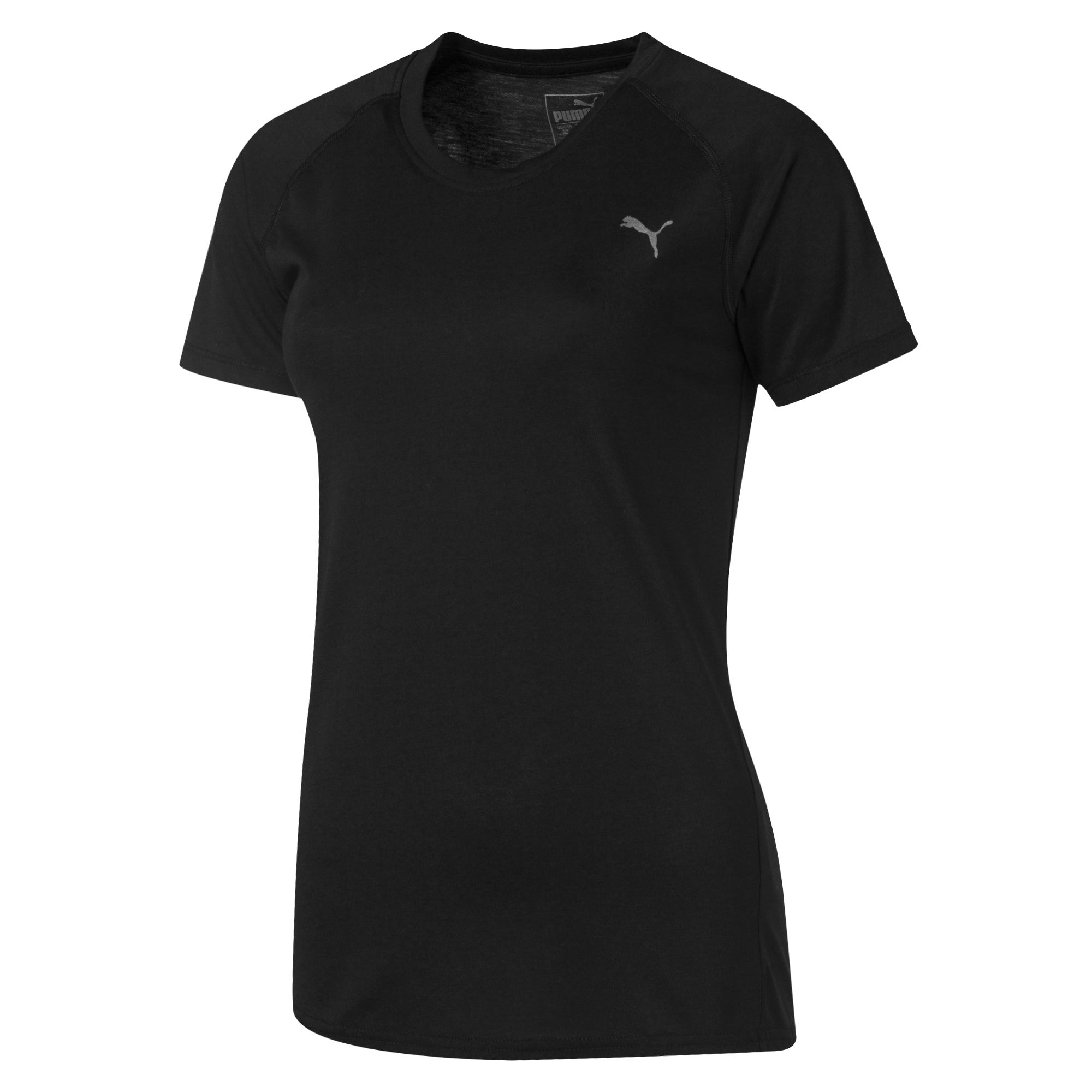 Puma A.C.E. Reglan Running Kadın Tişört