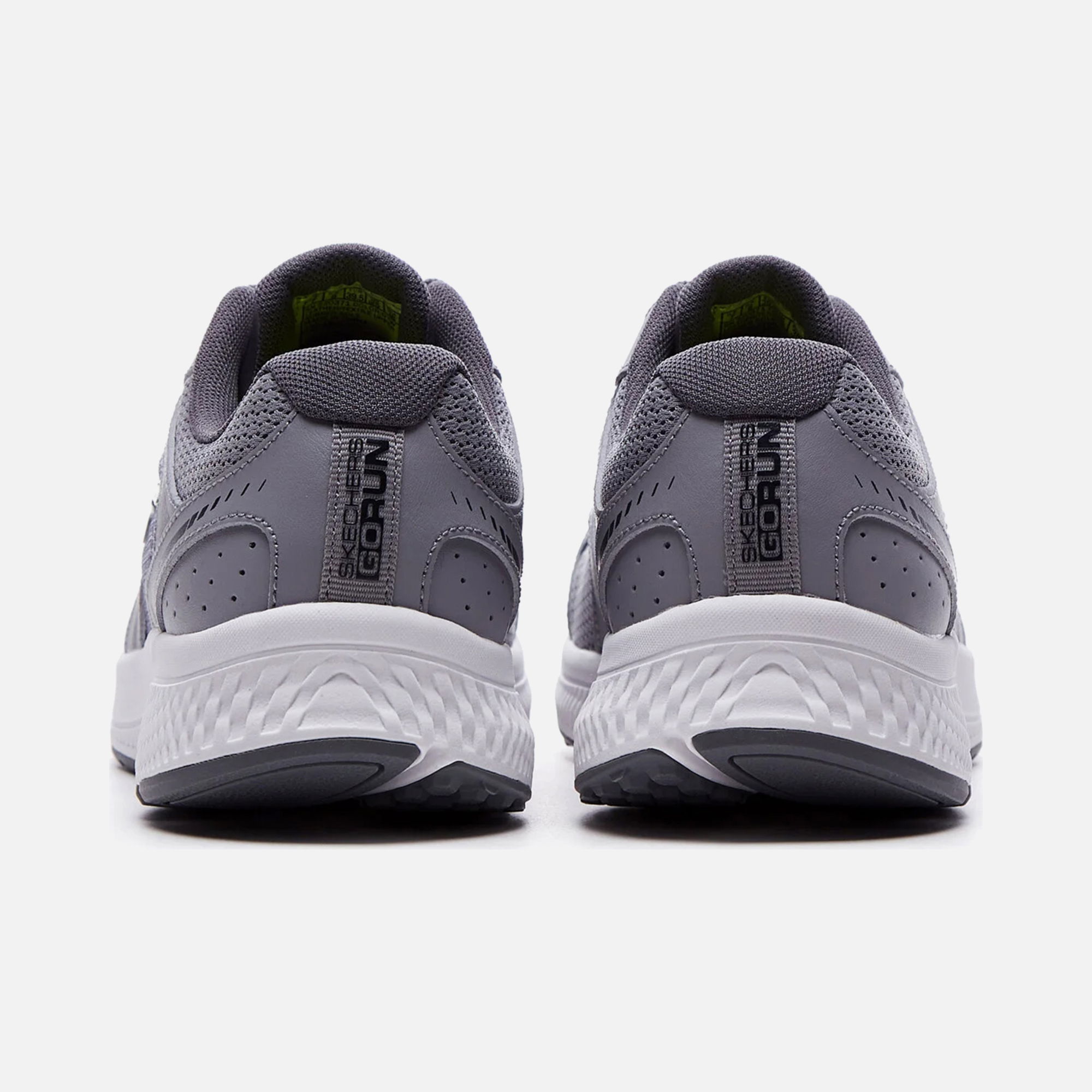 Skechers Go Run Consistent Specie Erkek Spor Ayakkabı