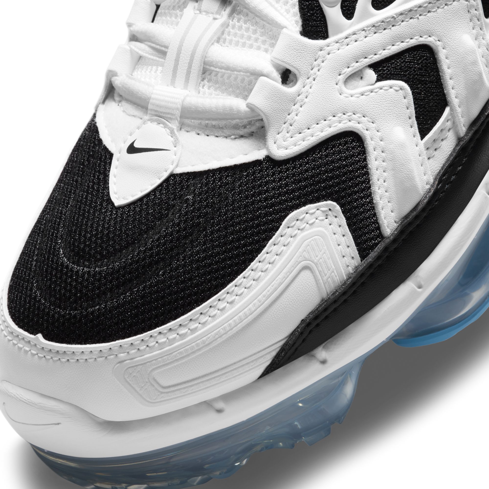 Nike Air VaporMax EVO Kadın Spor Ayakkabı