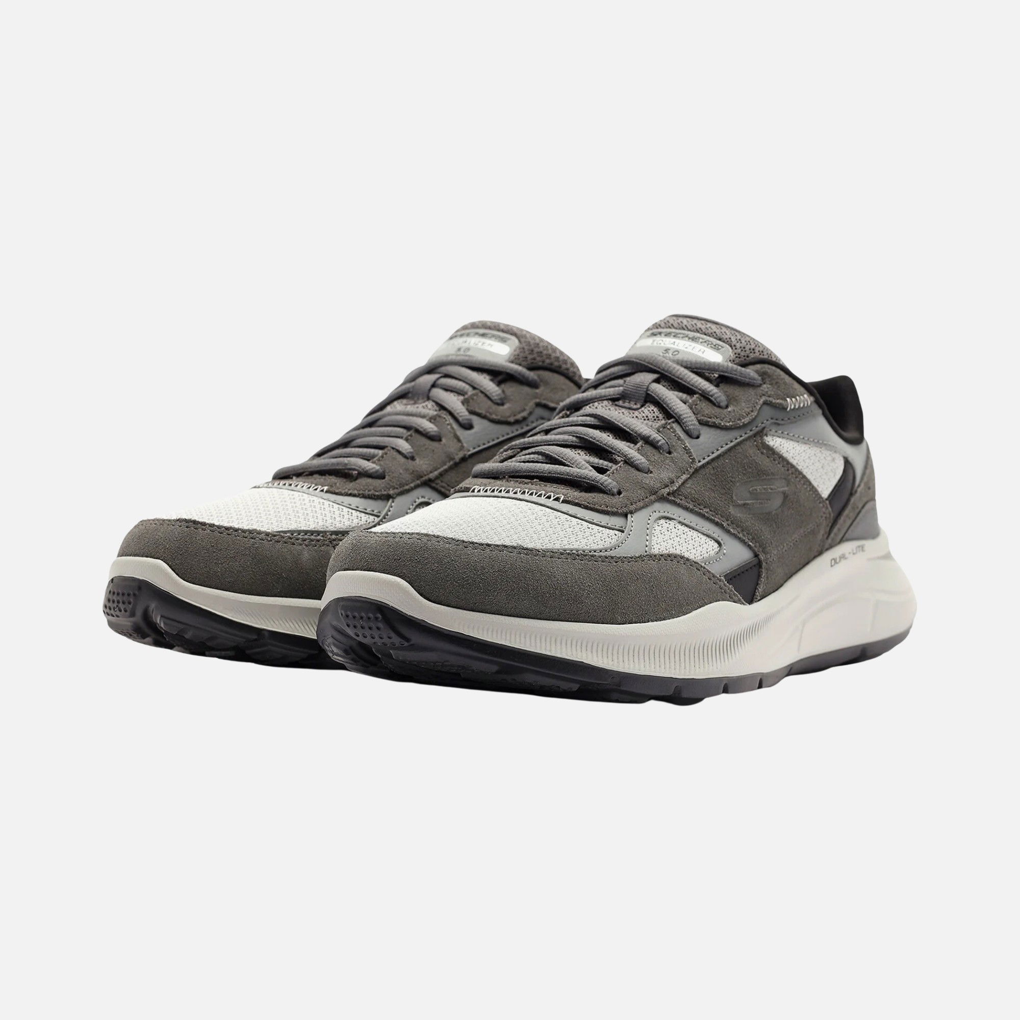 Skechers Sportswear Relaxed Fit Equalizer 5.0 - Rondor Erkek Spor Ayakkabı
