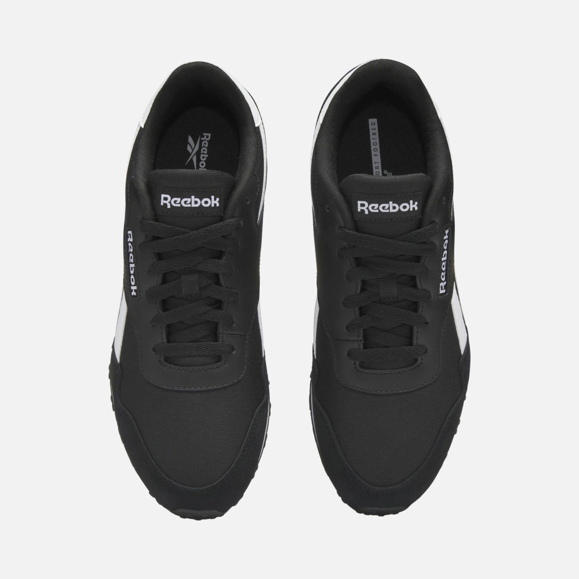 Reebok Sportswear Royal Ultra Erkek Spor Ayakkabı