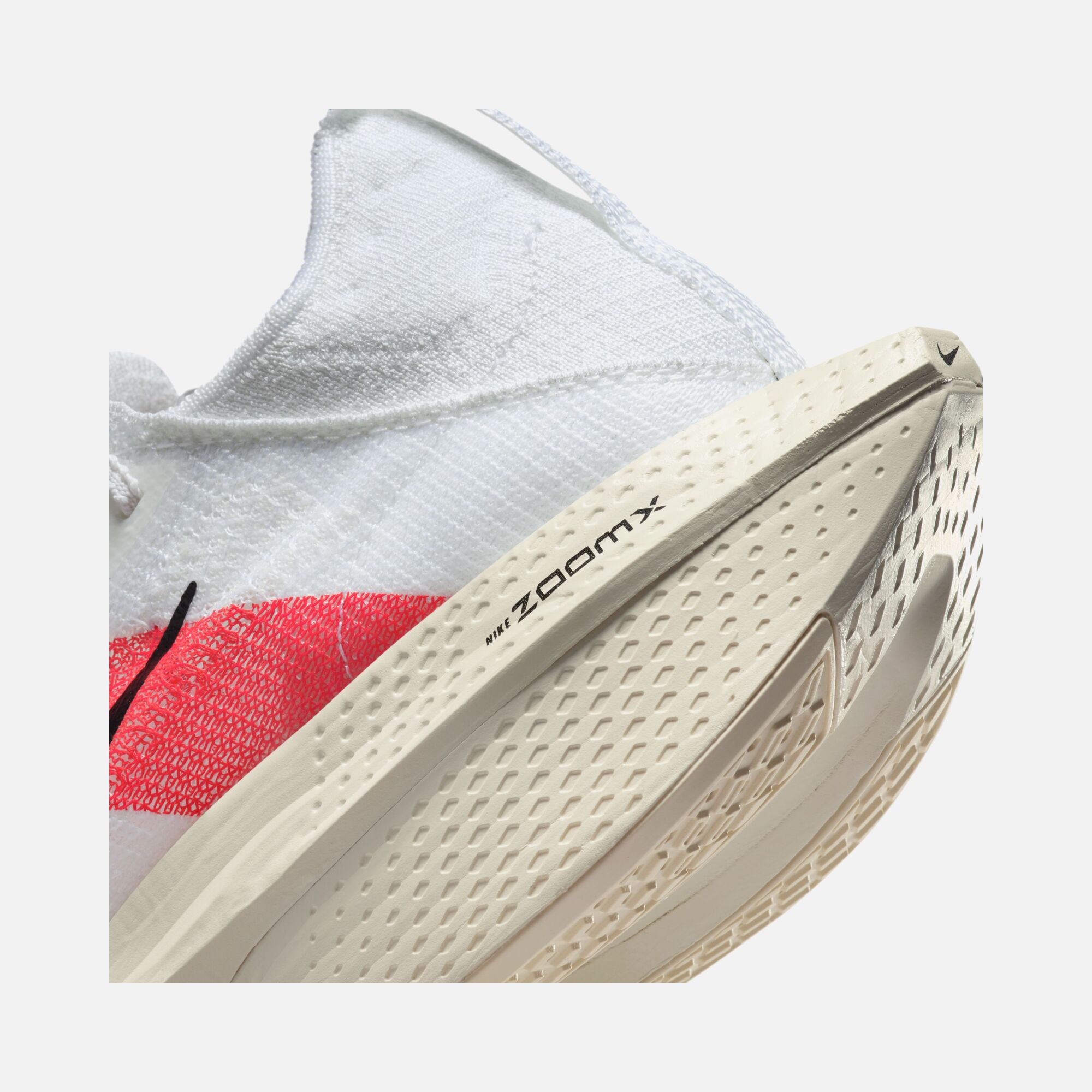 Nike Air Zoom Alphfly Next% 2 "Eliud Kipchoge" Running Erkek Spor Ayakkabı