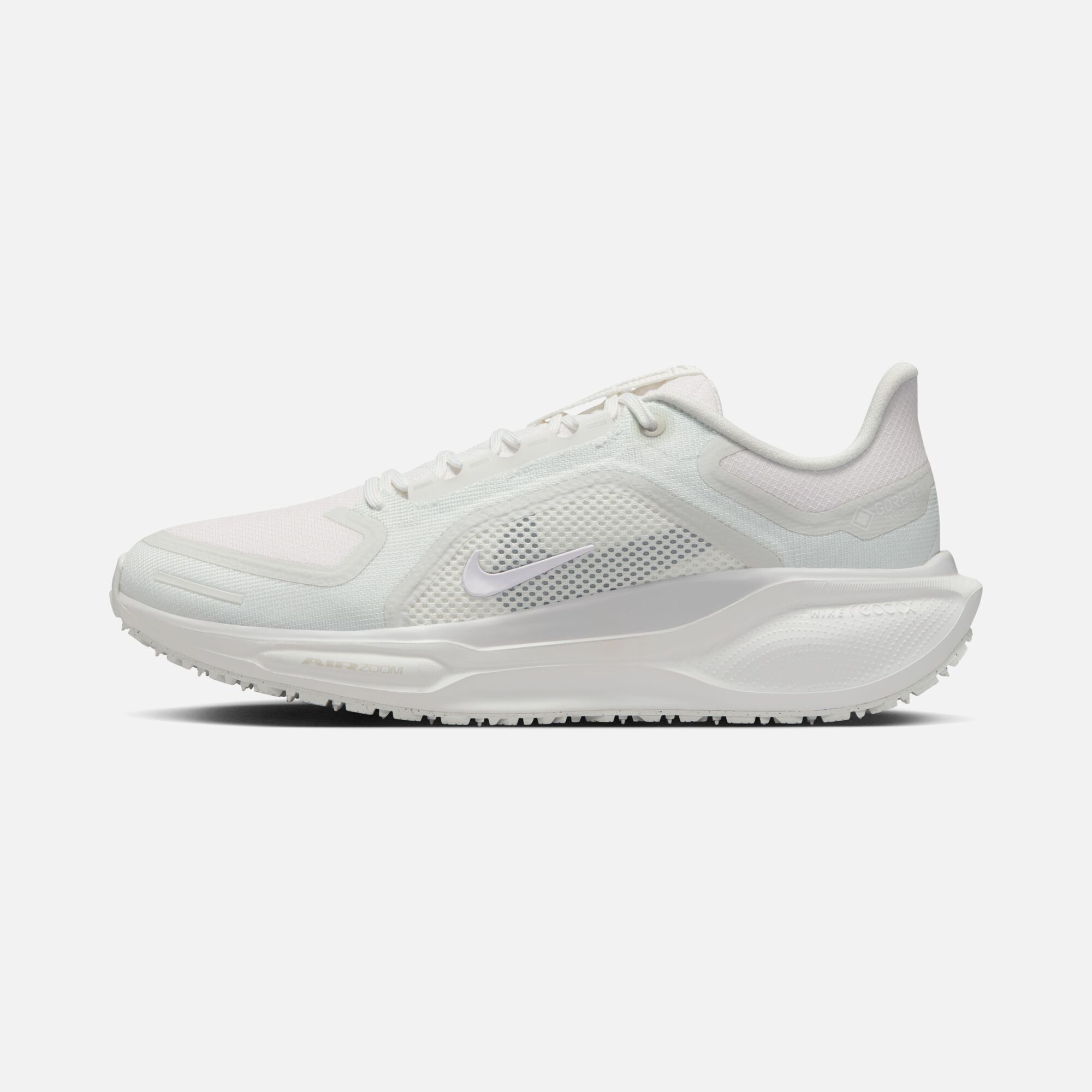 Nike Air Zoom Pegasus 41 Gore-Tex Waterproof Road Running Kadın Spor Ayakkabı