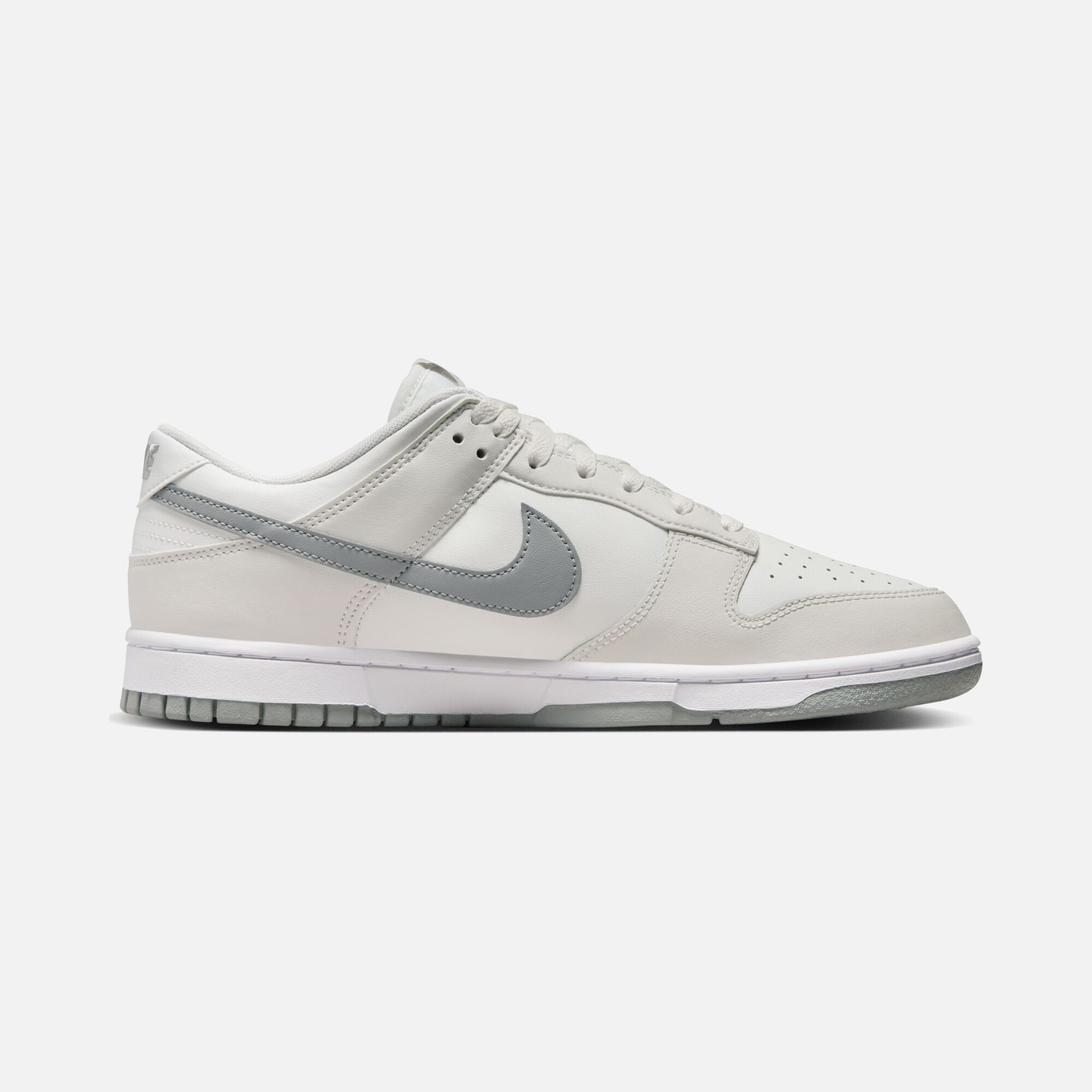 Nike Dunk Low Retro SU24 Erkek Spor Ayakkabı