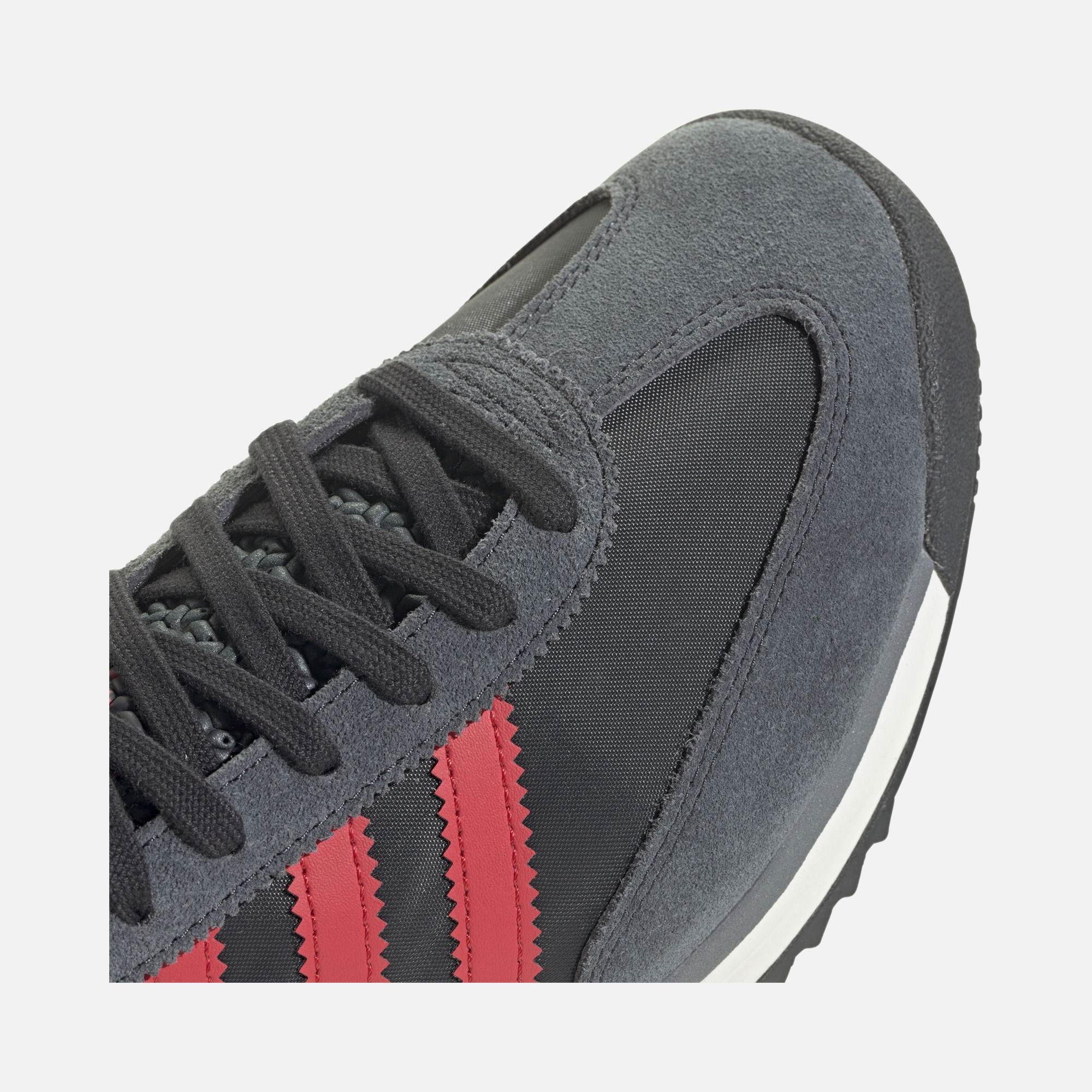 adidas Originals SL 72 RS ''Untimely'' Erkek Spor Ayakkabı