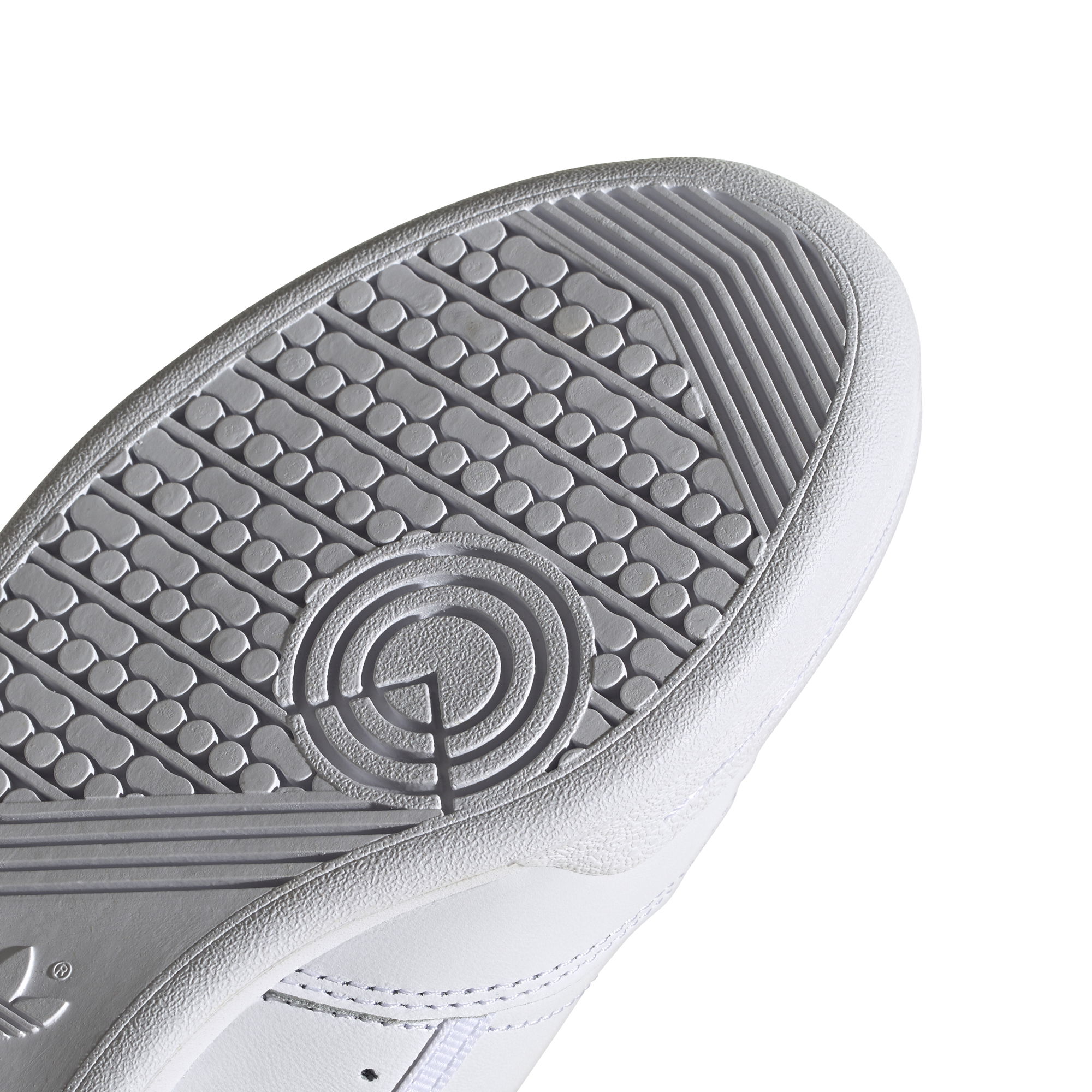 adidas Continental 80 Kadın Spor Ayakkabı