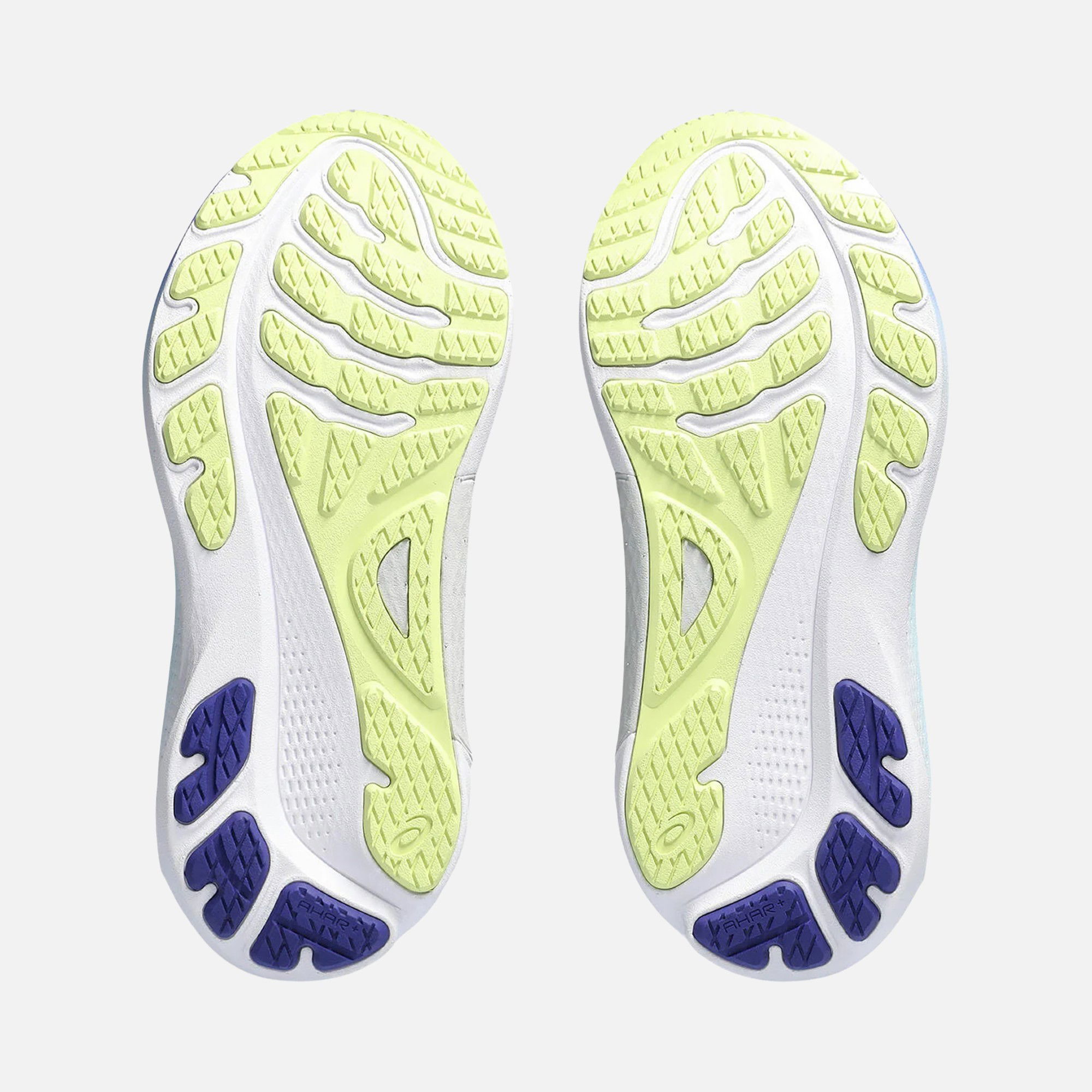 Asics Gel-Kayano 30 Running Kadın Spor Ayakkabı