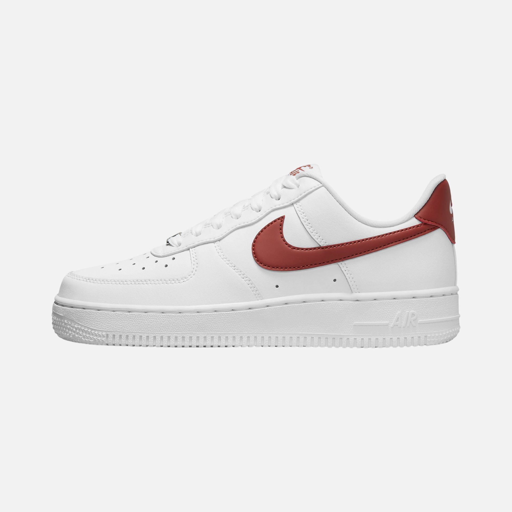 Nike Air Force 1 '07 Co Kadın Spor Ayakkabı