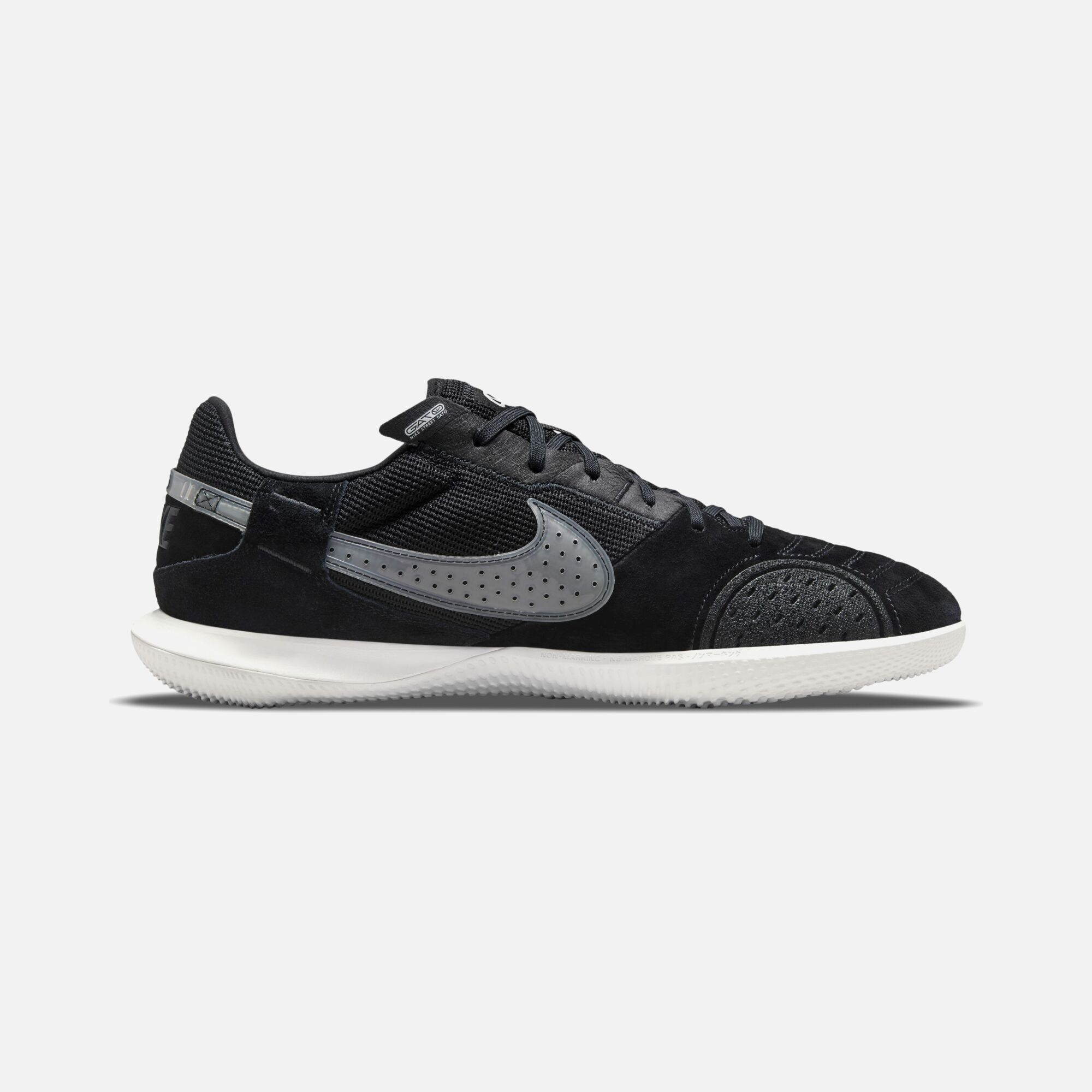 Nike Streetgato Low-Top Sportswear Erkek Spor Ayakkabı