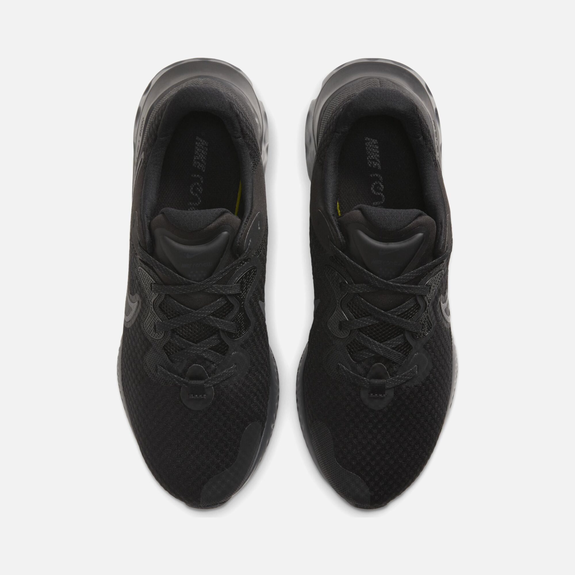 Nike Renew Run 2 Running Erkek Spor Ayakkabı