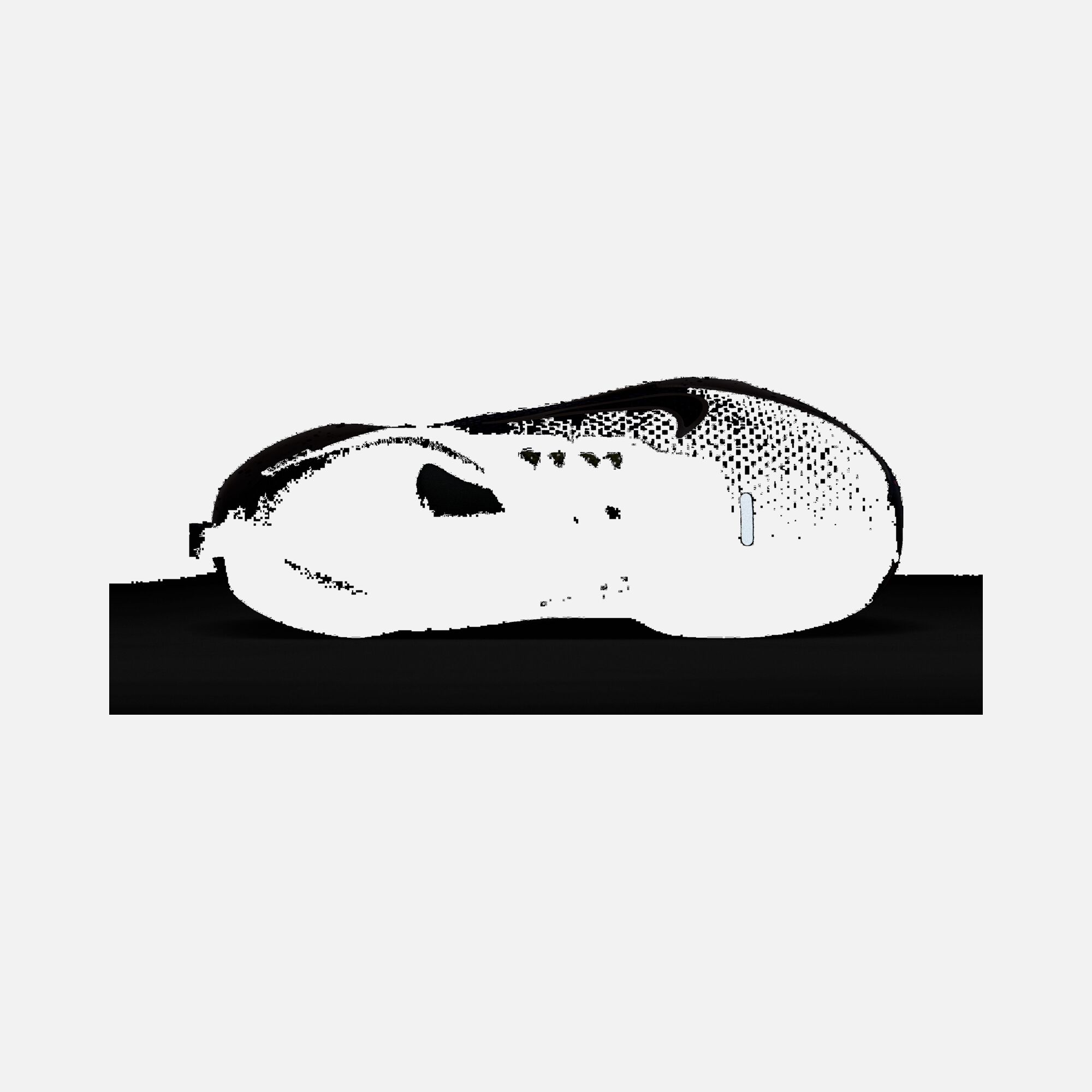 Nike Juniper Trail 2 Gore-Tex Cross Country Kadın Spor Ayakkabı